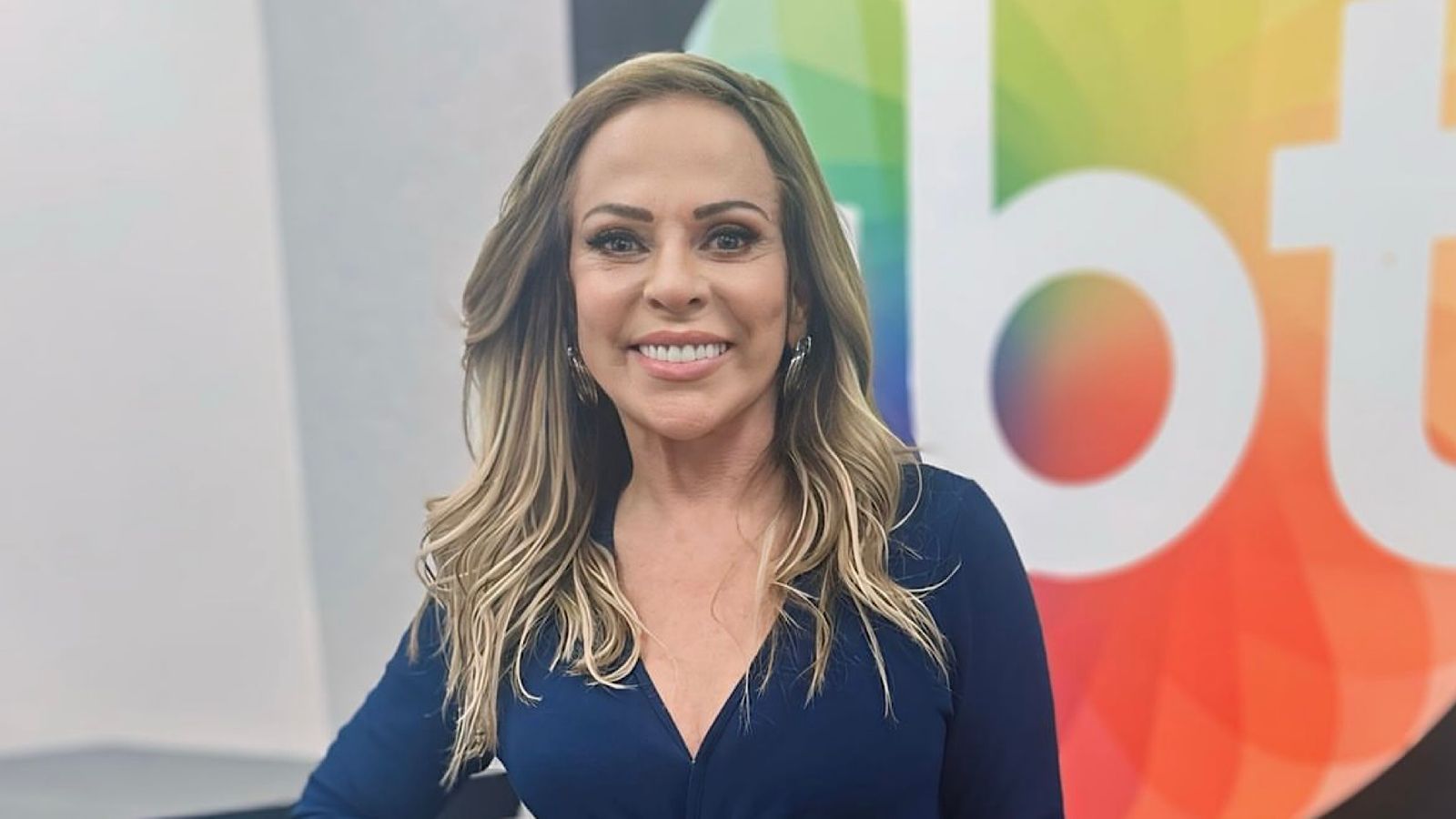 Por que Christina Rocha está afastada? Saiba quando apresentadora volta ao SBT