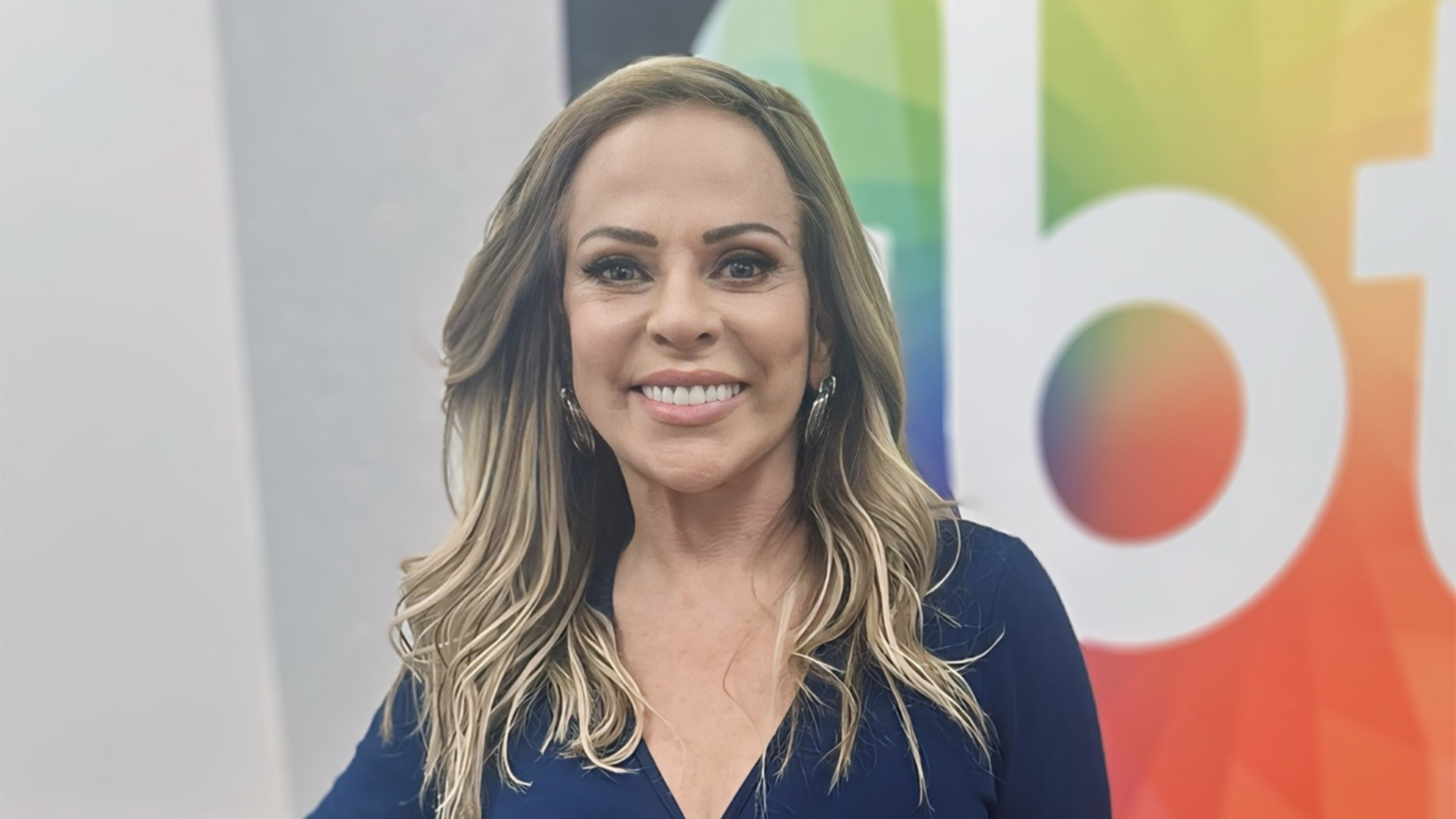 Christina Rocha saiu chateada do SBT por não apresentar o Chega Mais? Entenda