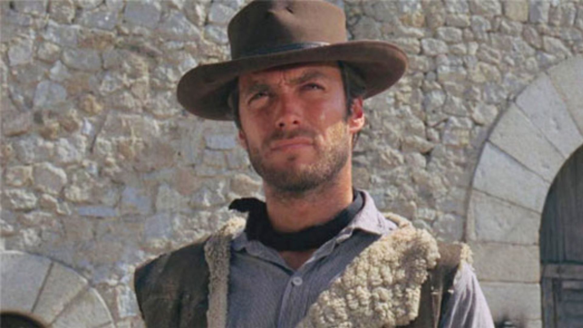 Astro de Hollywood, Clint Eastwood surpreende em rara aparição aos 93 anos