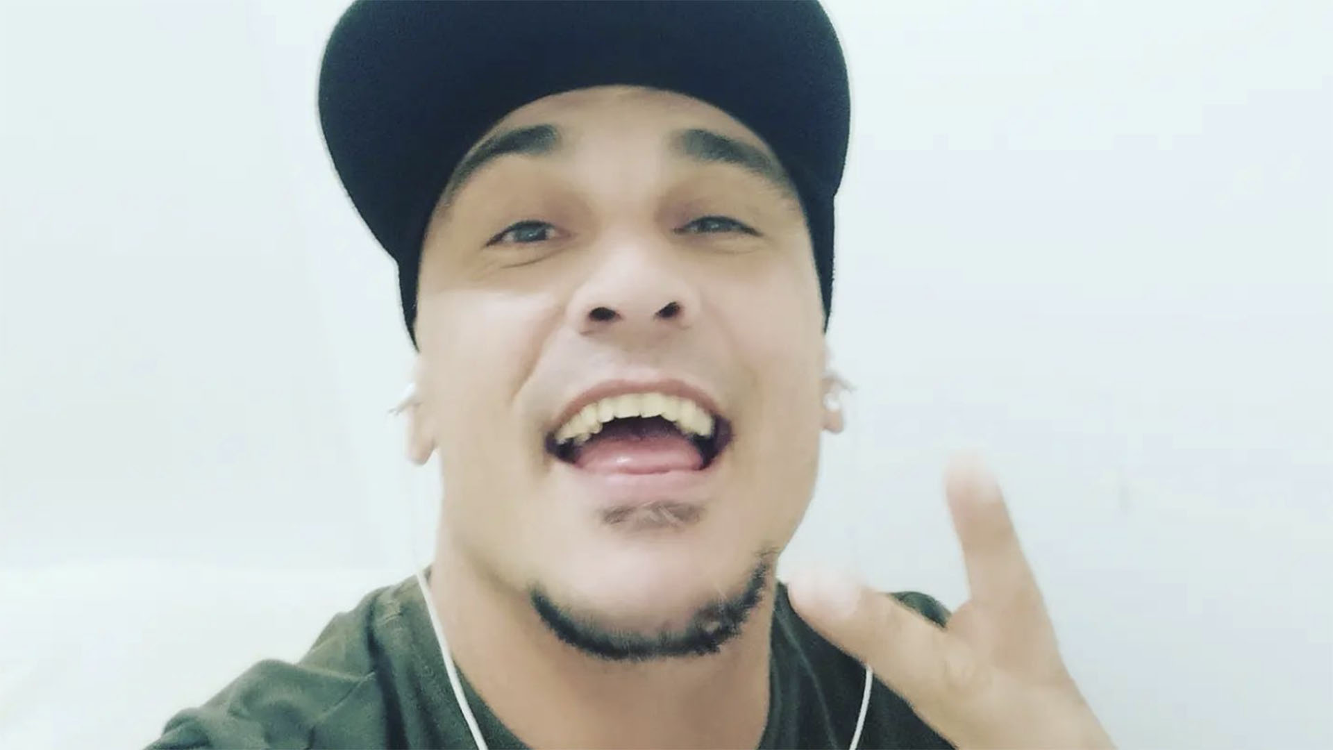 Causa da morte de Danilo Queixada, do Ídolos, é revelada