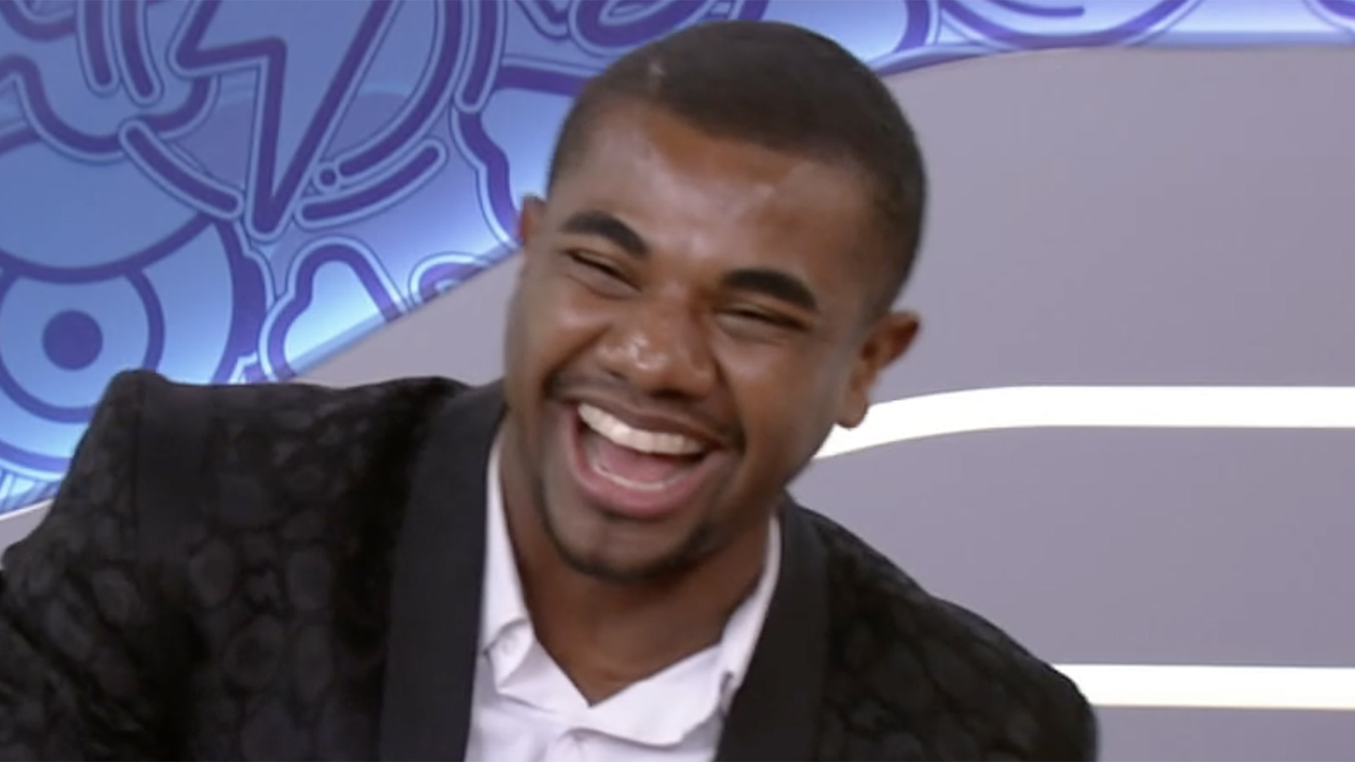 BBB 24: Davi revela o que vai fazer com o prêmio milionário