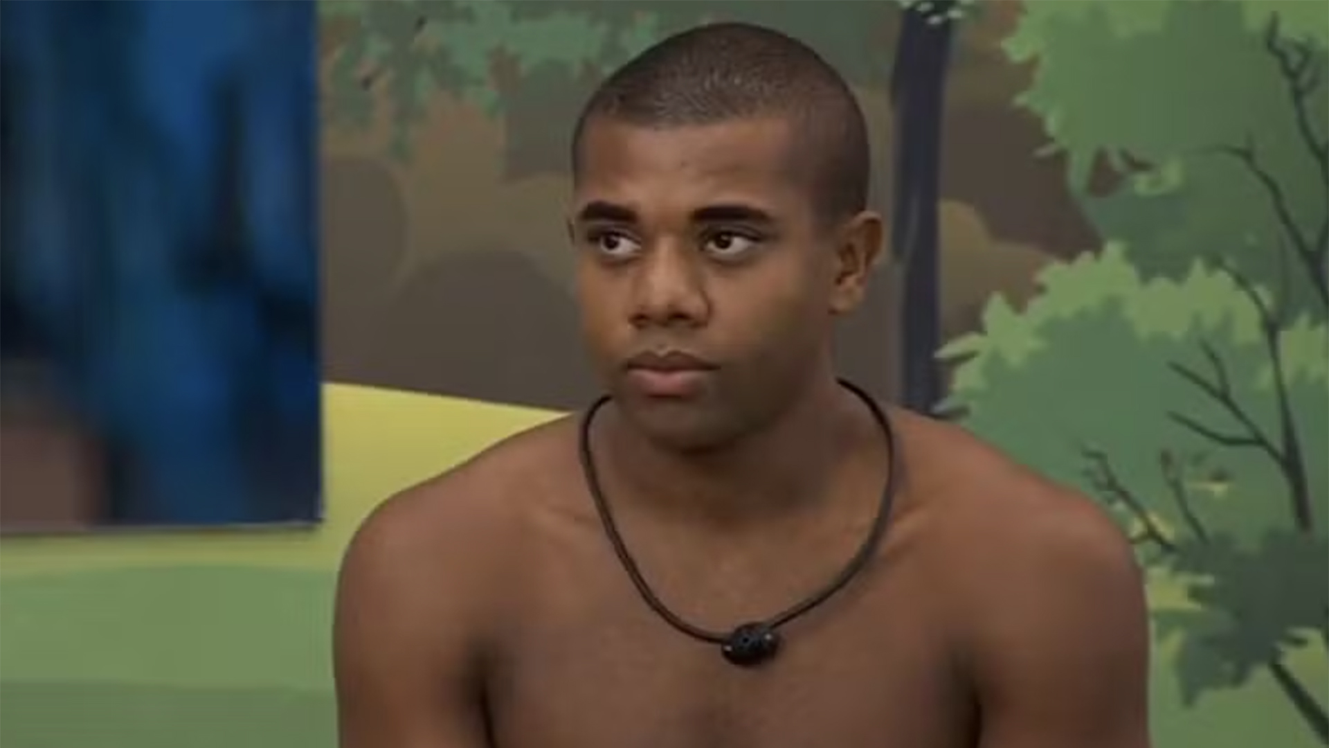 Equipe de Davi, do BBB 24, se pronuncia: ‘Ficamos consternados’