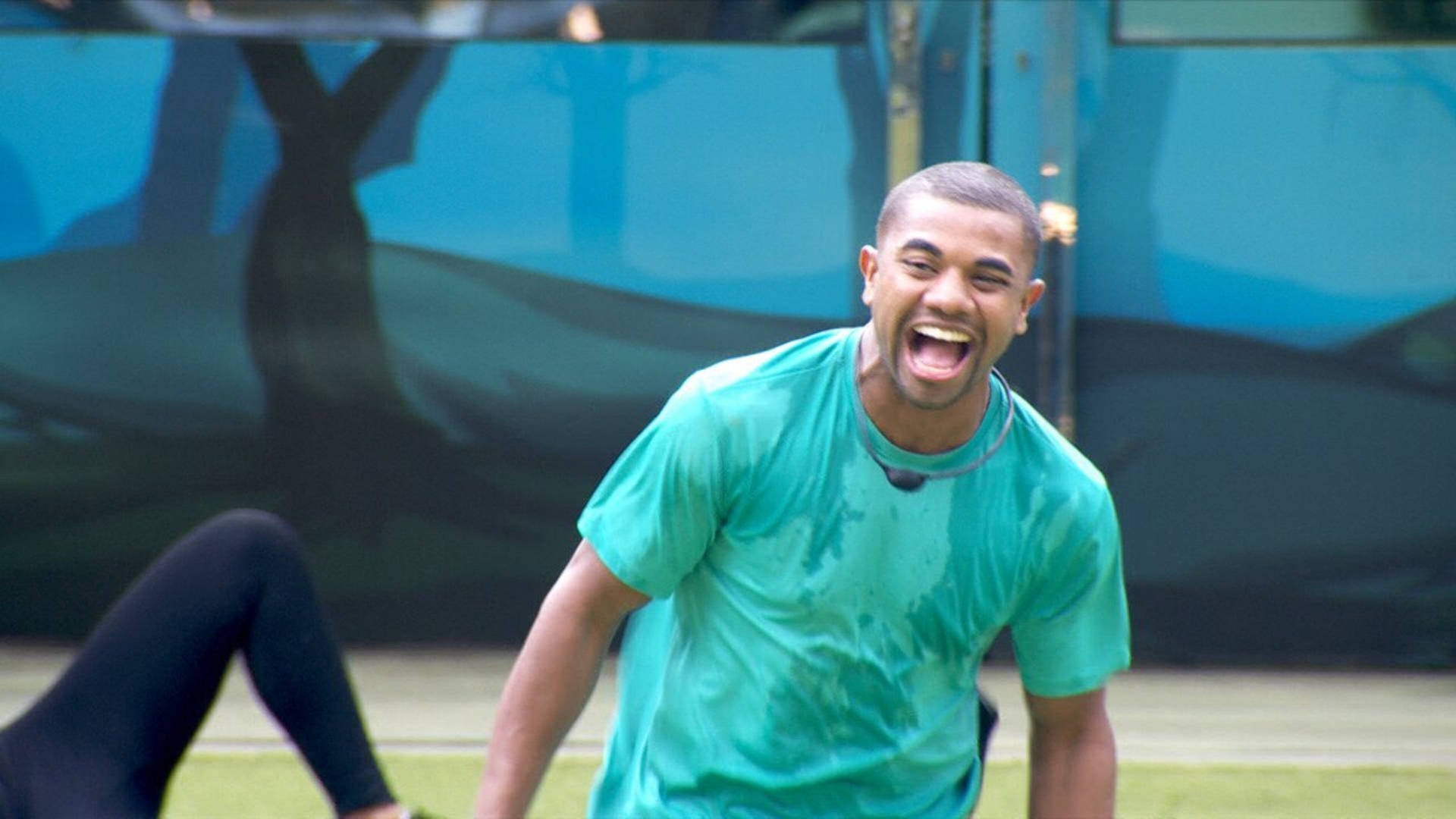 BBB 24: É oficial! Davi é consagrado o primeiro finalista da temporada