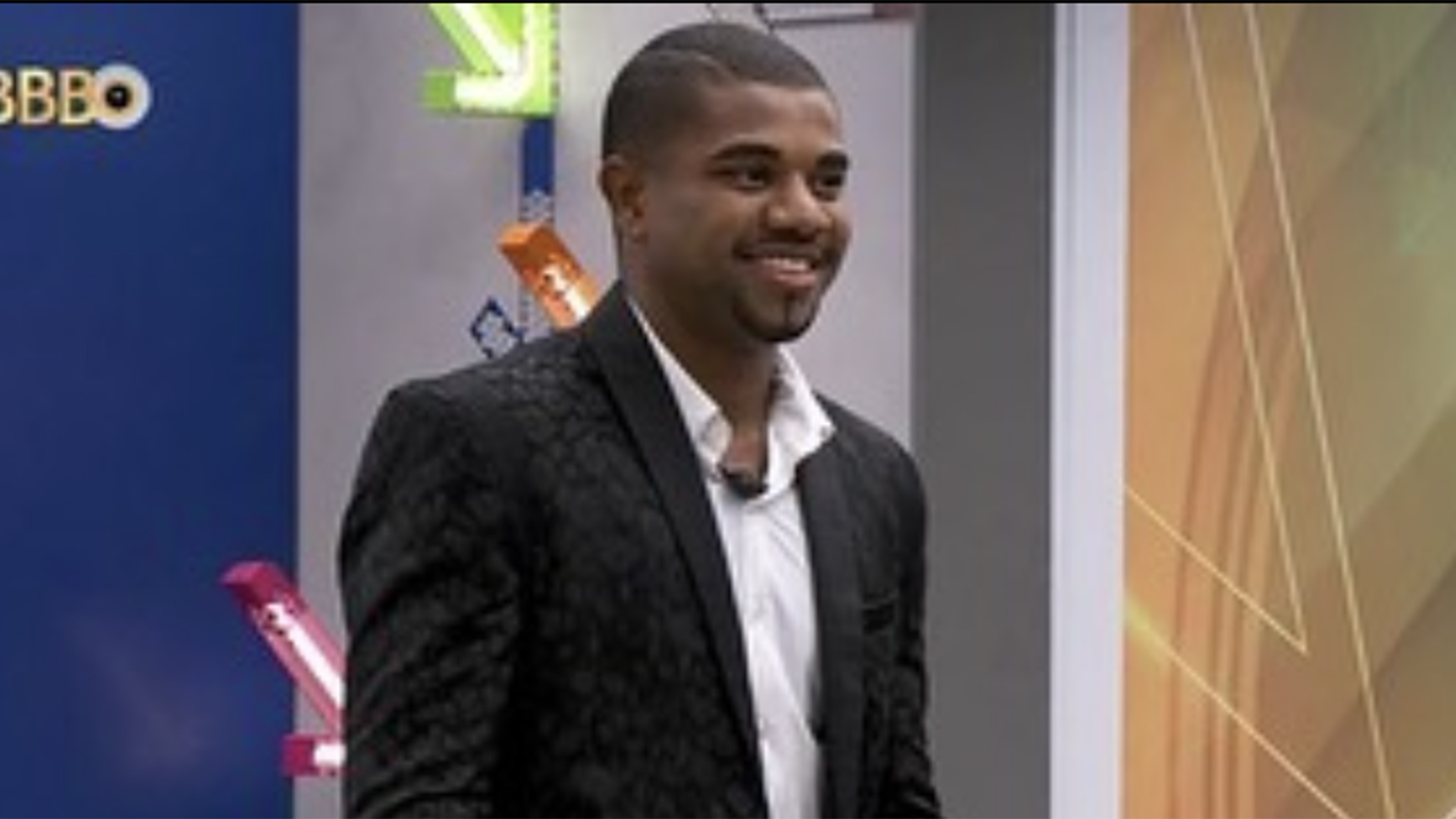 Davi revela quando percebeu que iria vencer o BBB 24: ‘Naquele momento…’