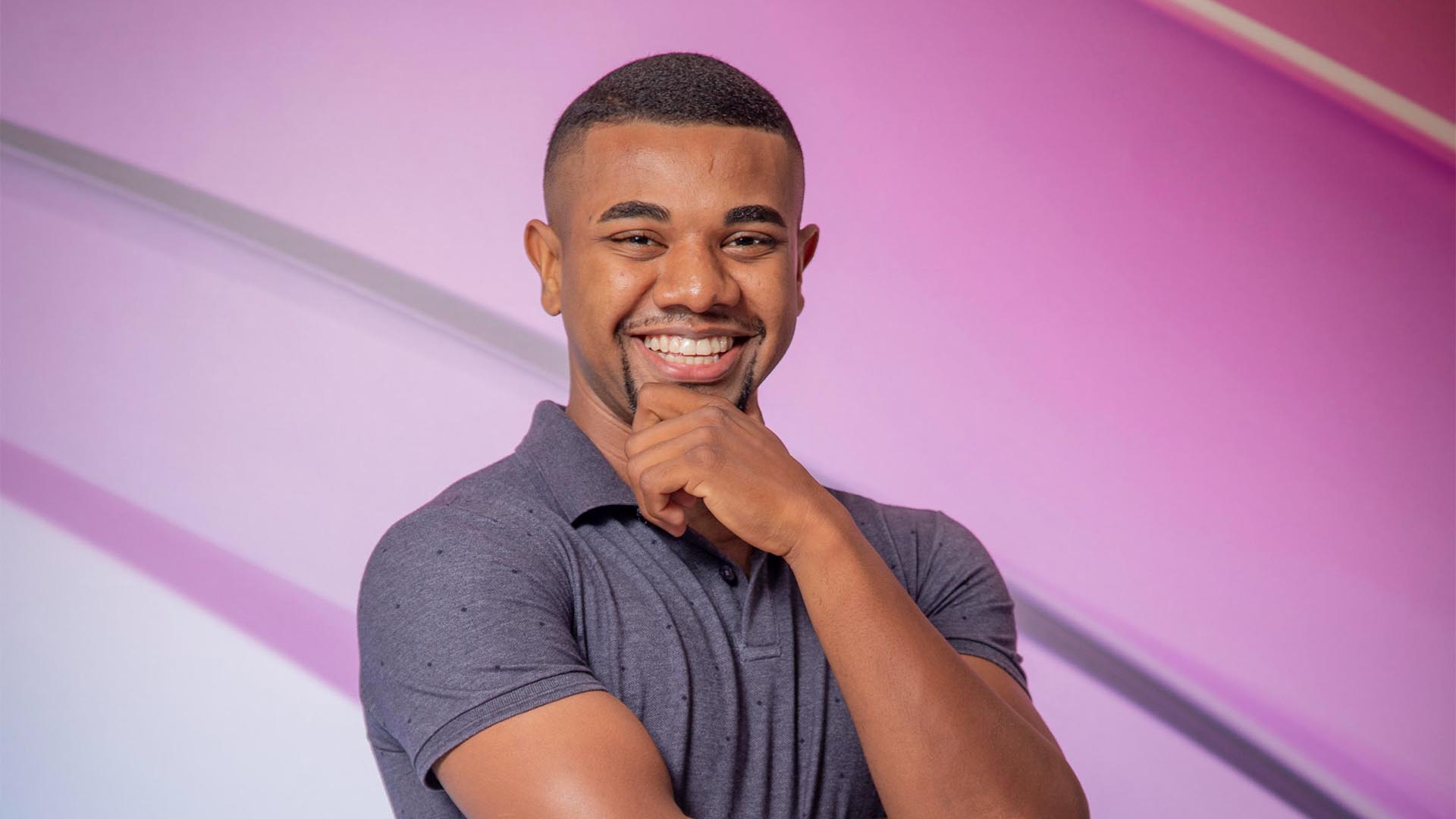 Campeão do BBB 24, Davi ainda tem dívidas. Saiba o valor!