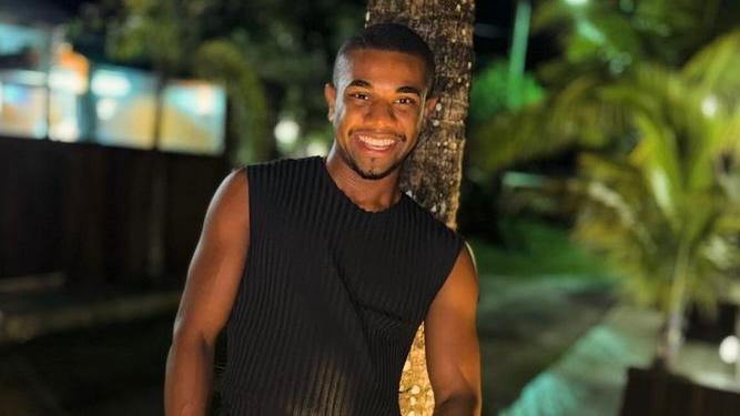 Documentário sobre Davi, campeão do BBB 24, tem nome divulgado