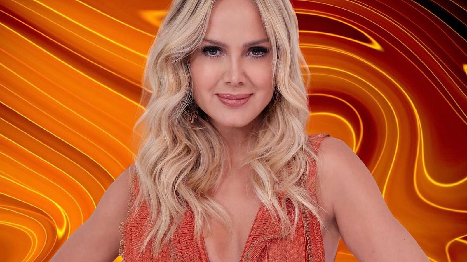 Relembre trajetória de Eliana: da infância humilde à consagração na TV