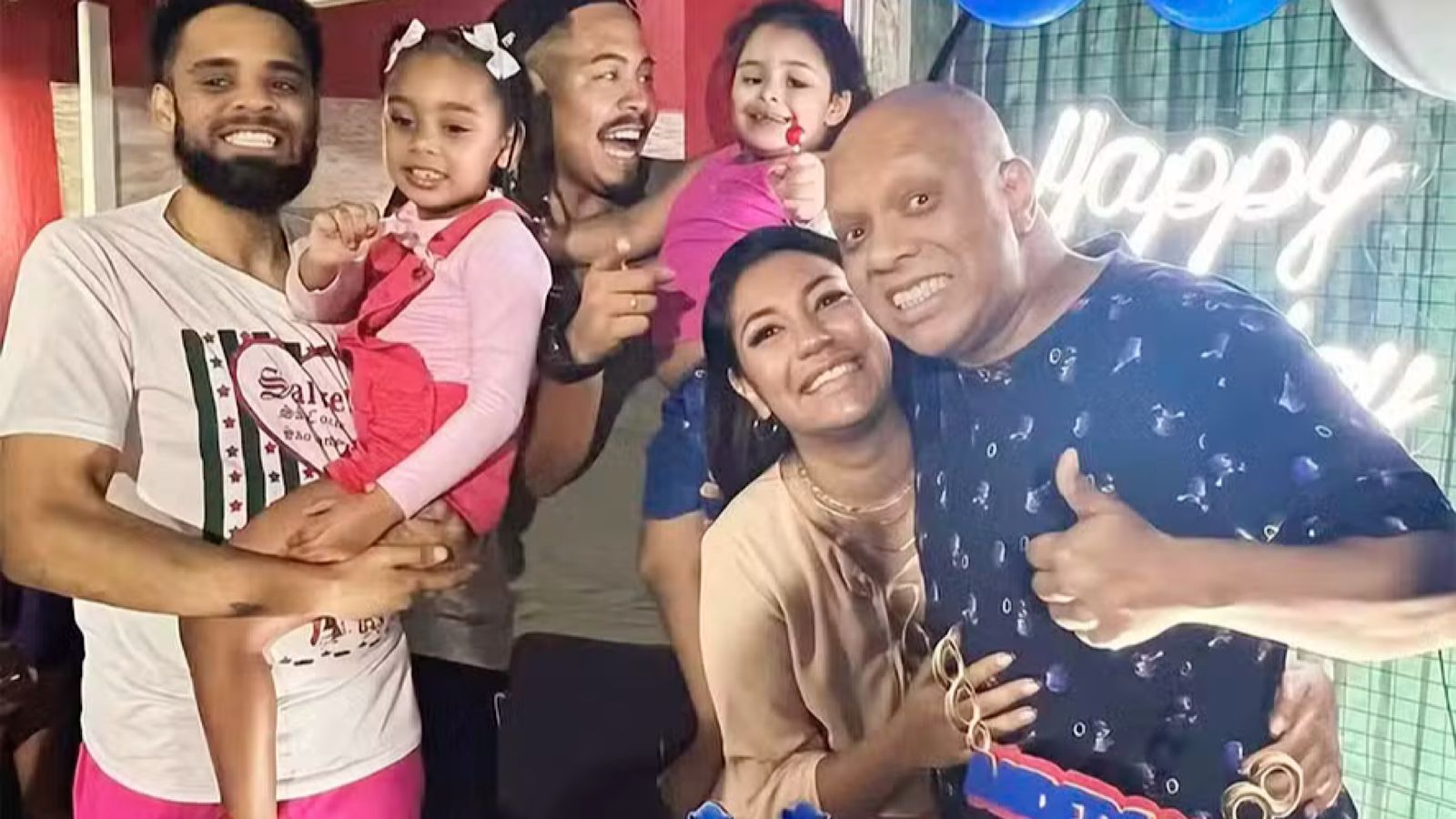 Anderson Leonardo contrastava vida pessoal discreta com sucesso na carreira musical