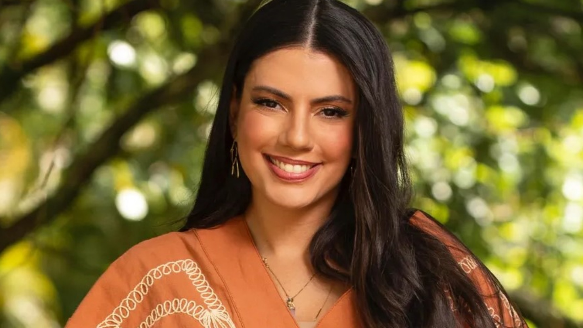BBB 24: Fernanda desperta interesse da Globo e pode aparecer em novela