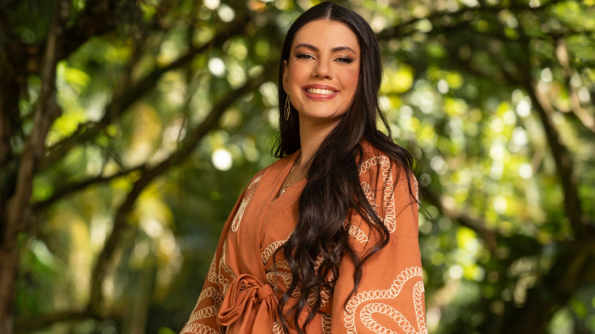 Após o BBB 24, Fernanda revela qual procedimento estético faria