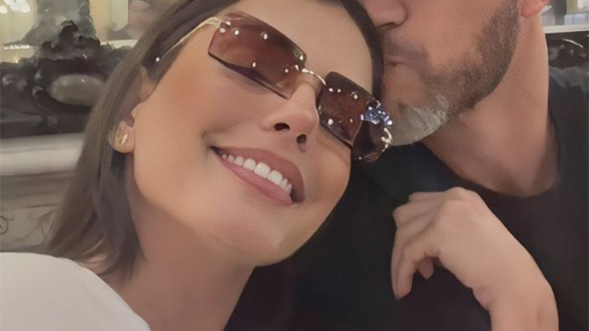 Quem é o namorado da ex-BBB Fernanda? Conheça o eleito da sister
