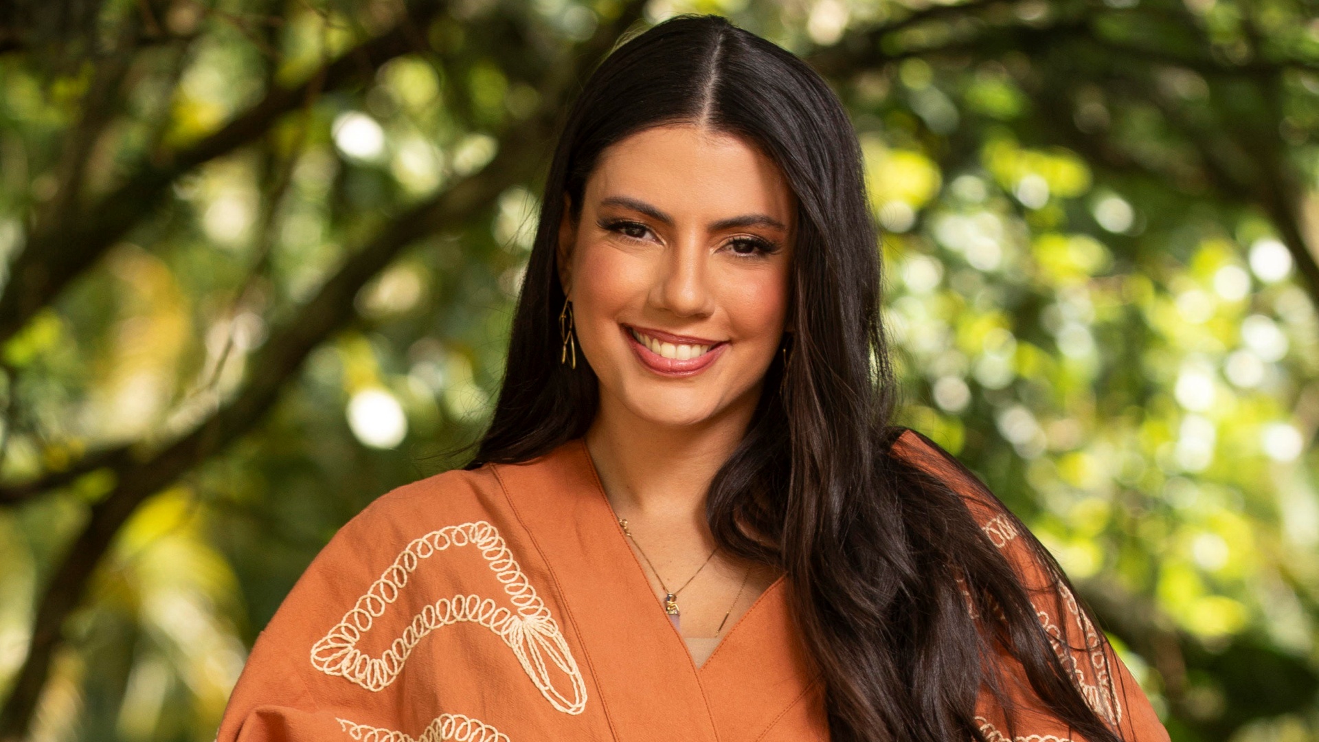 Eliminada do BBB 24, Fernanda opina sobre brother: “Nunca confiei nele”