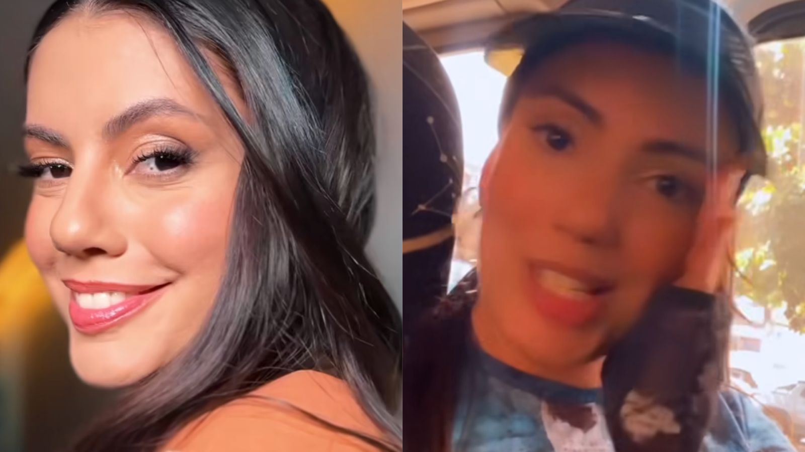 Fora do BBB 24, Fernanda passa perrengue após ficar sem pagar contas: ‘Loucura’