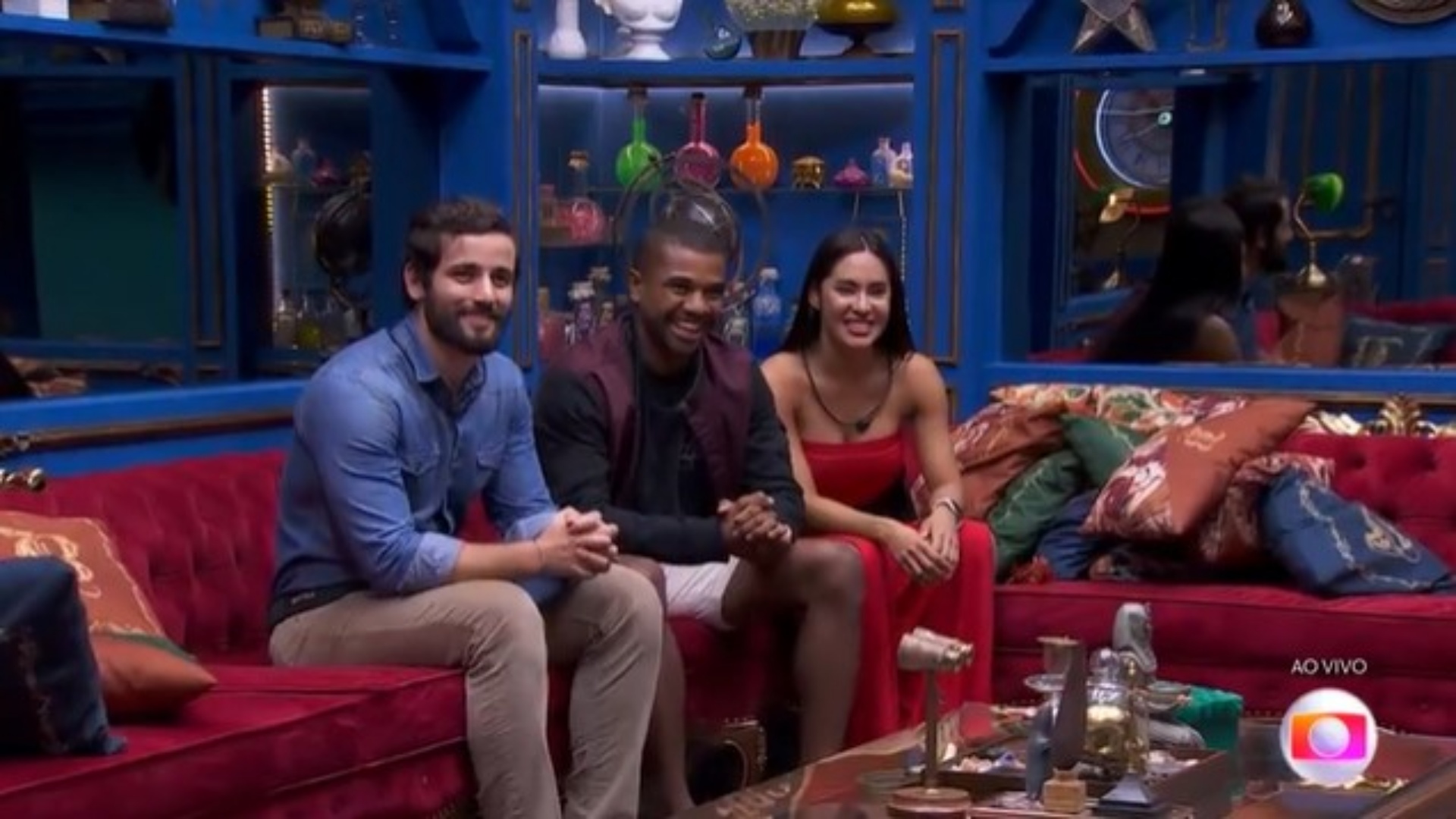 BBB 24: Quando o campeão recebe o prêmio? Vencedora do BBB13 conta detalhes