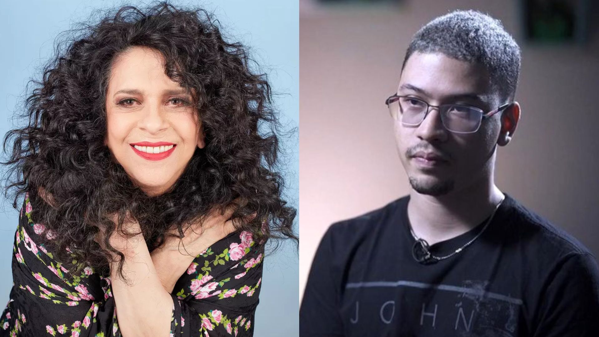 Gal Costa: Defesa afirma que namorada do filho não quer ‘herança minguada’ da cantora
