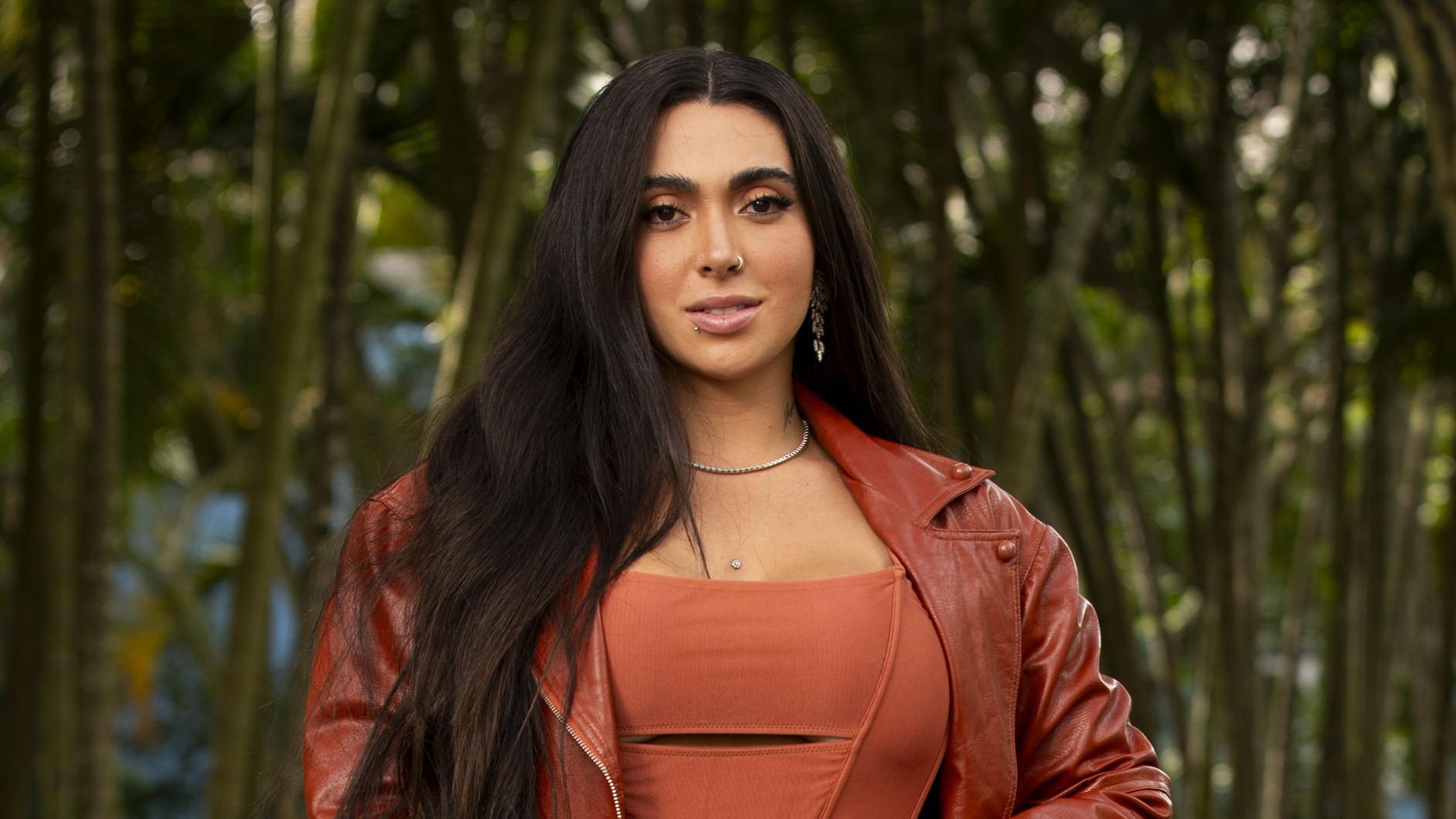 Giovanna abre o jogo sobre vitória de Davi no BBB: ‘Vi a situação’
