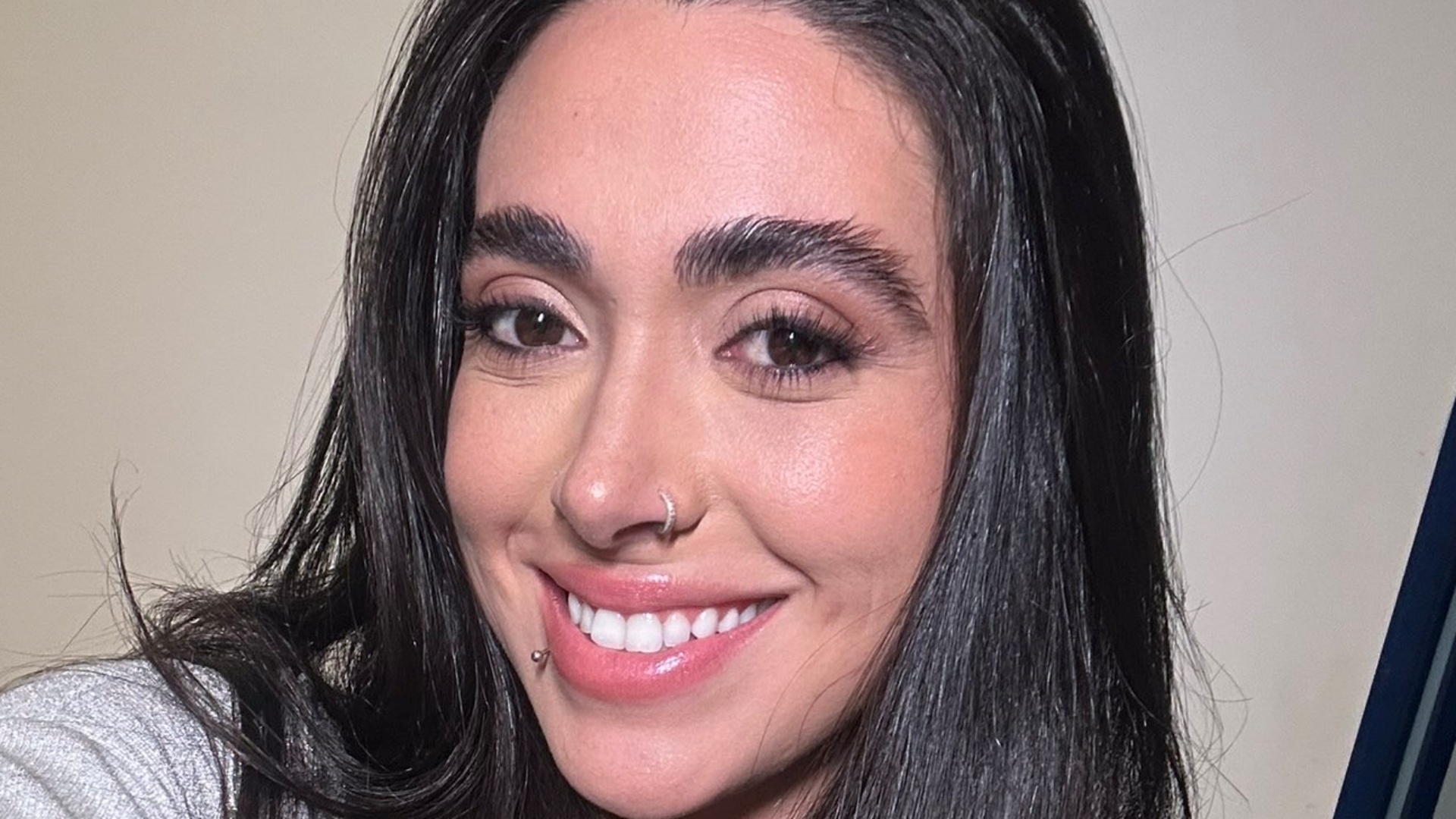 BBB 24: Web detona look de Giovanna para Final: “Não vai se arrumar?”