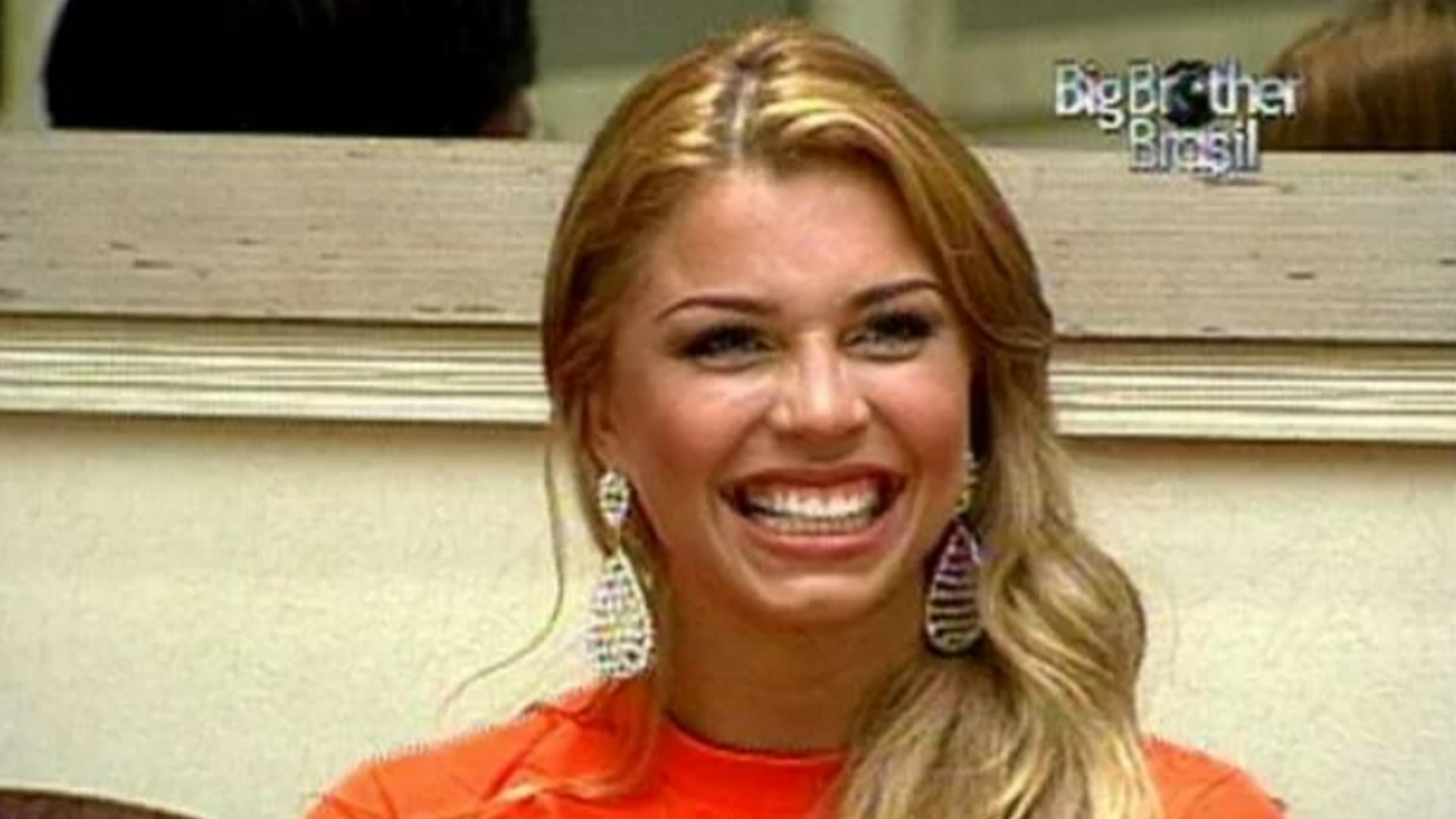 BBB 24: Astrólogo prevê ‘nova Grazi Massafera’ após edição
