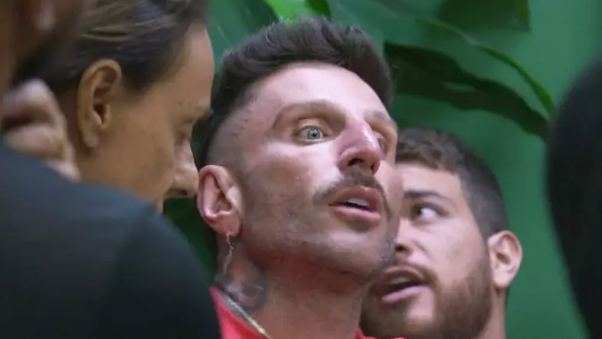 Participante que protagonizou primeiro beijo em reality da Record vive luto