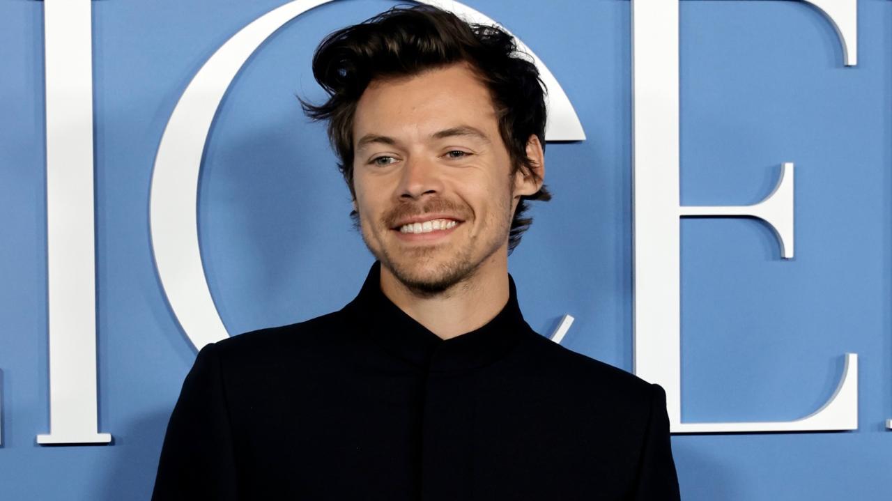 Brasileira que enviou 8 mil cartas a Harry Styles é condenada à prisão