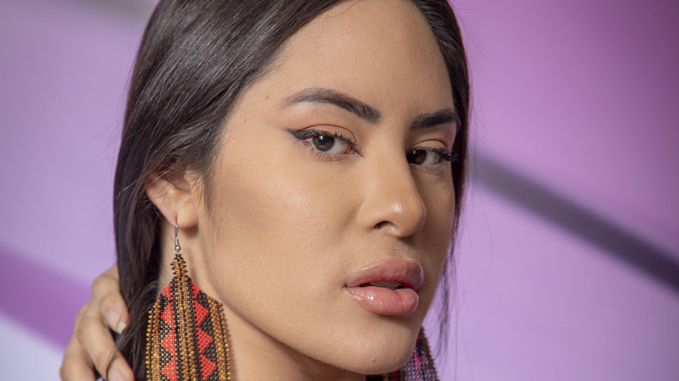 Isabelle viverá romance após o BBB? Previsão para sister indica reviravolta