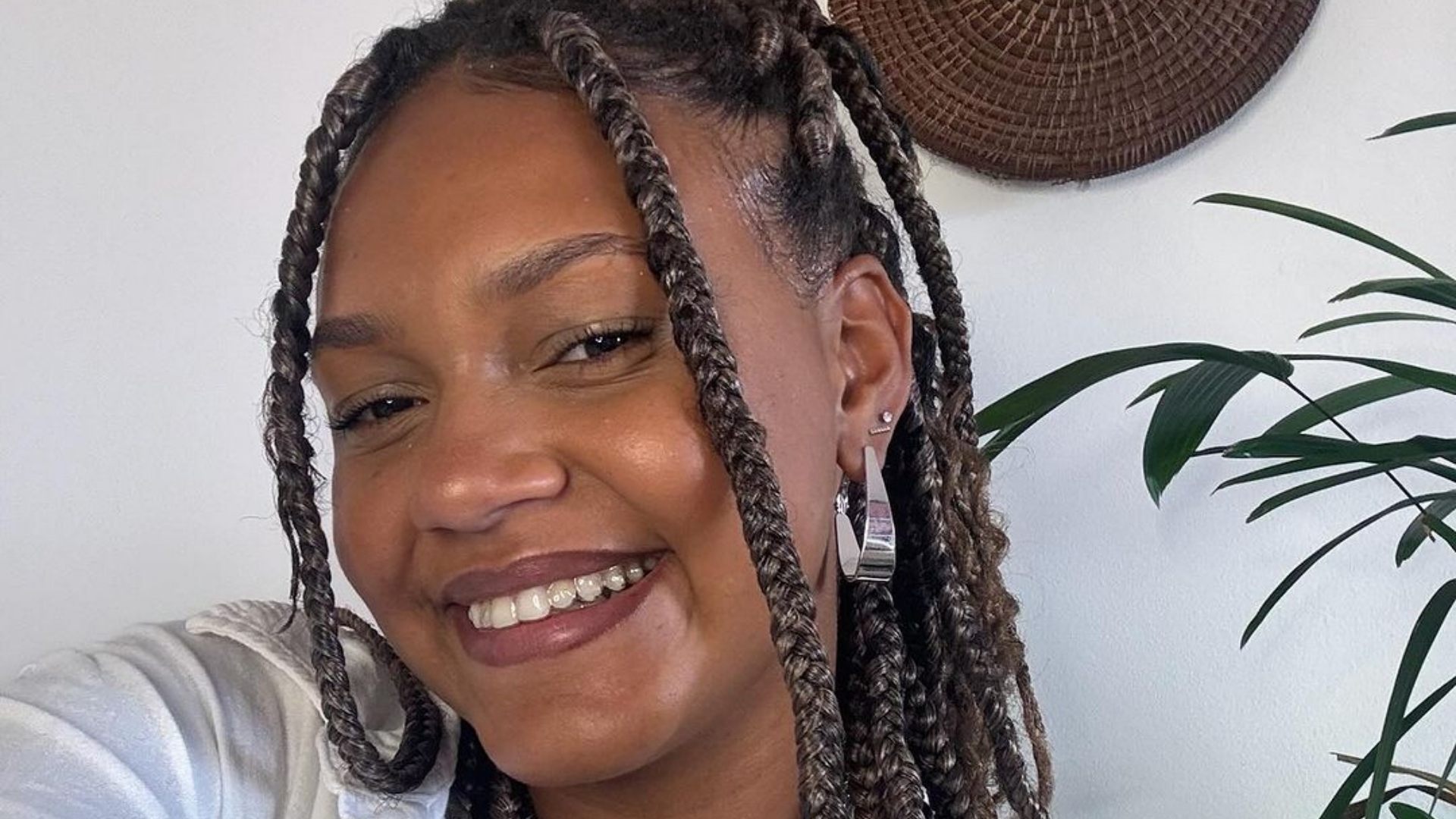 Jessi Alves critica traição de Lucas Buda no BBB 24: ‘Desrespeito’