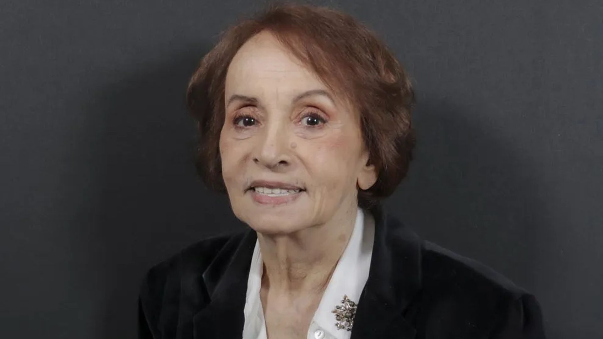 Entenda por que Joana Fomm ficou de fora de Elas por Elas