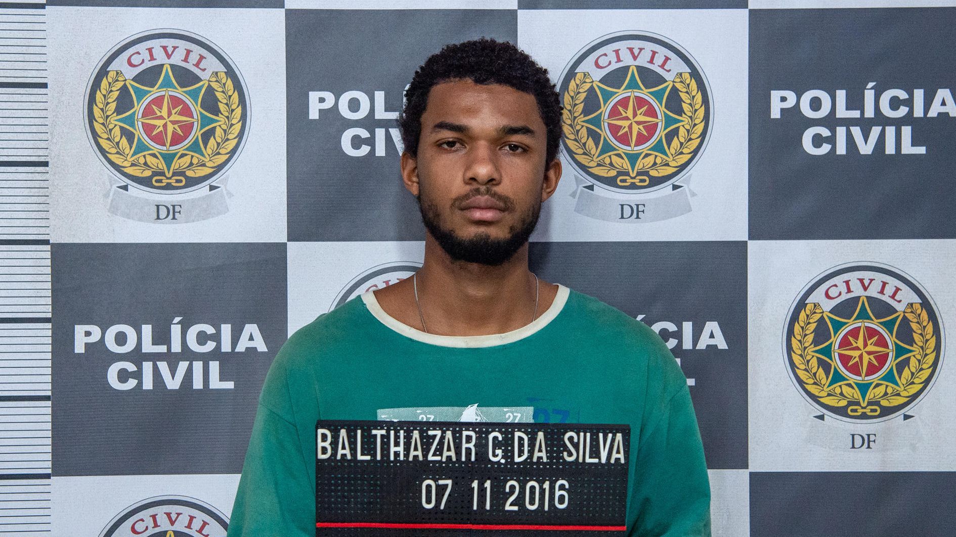Juan Paiva lamenta trama de personagem em Justiça 2: ‘Injustiça’