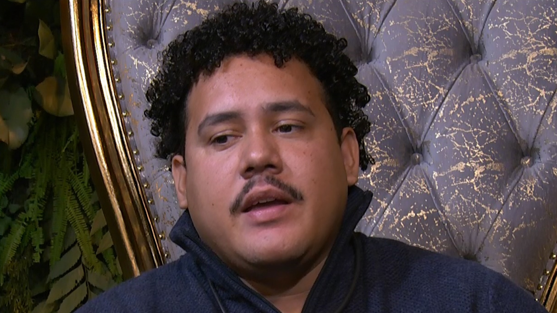 Terapia de casal salva casamento? Psicólogo explica decisão de Lucas antes do BBB 24