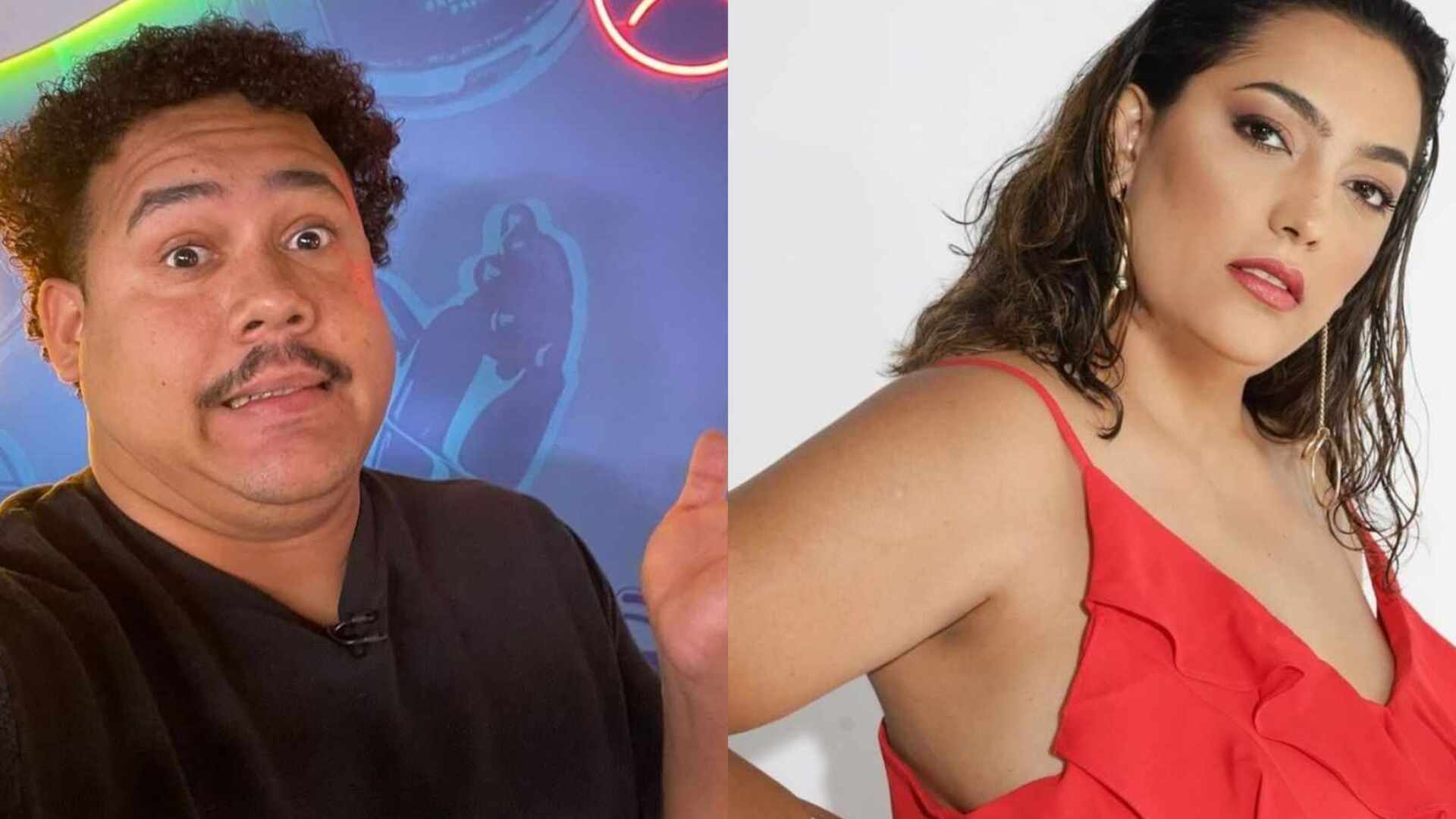 Quem está falando a verdade? Buda vai à justiça para recuperar bens