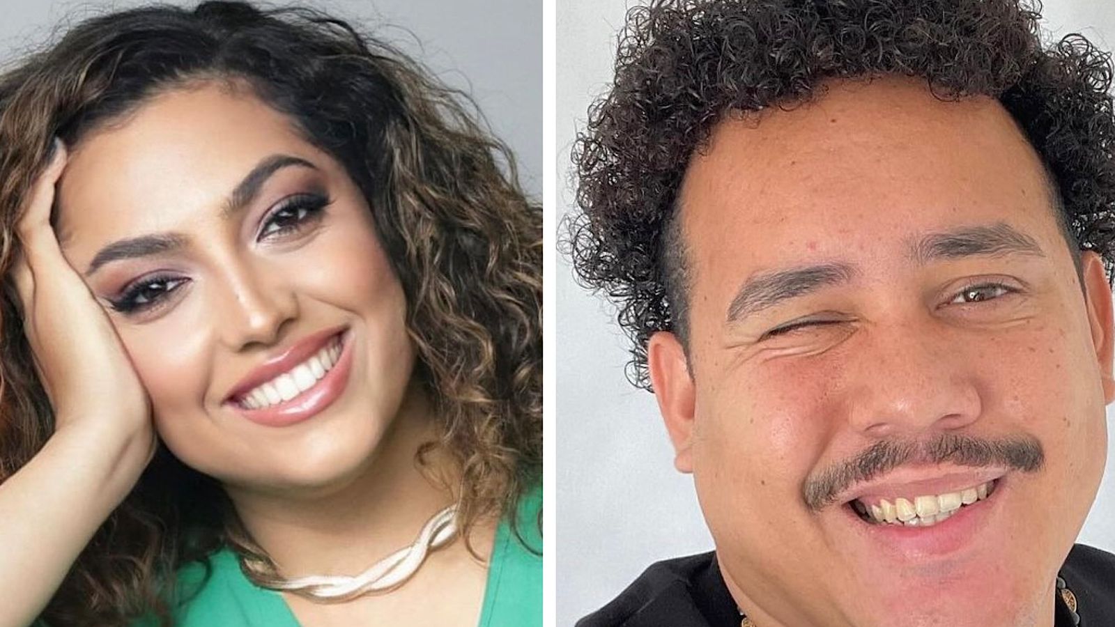BBB 24 trouxe protagonismo para o lado de fora após confusão com Lucas Buda