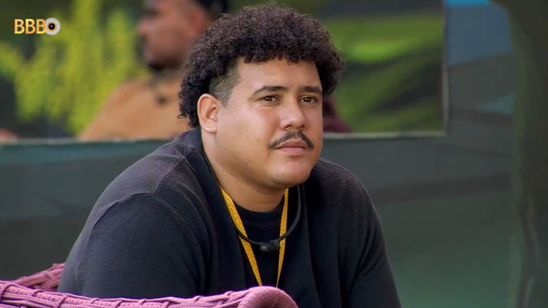 BBB 24 tem noite de expectativa para possível eliminação recorde de brother