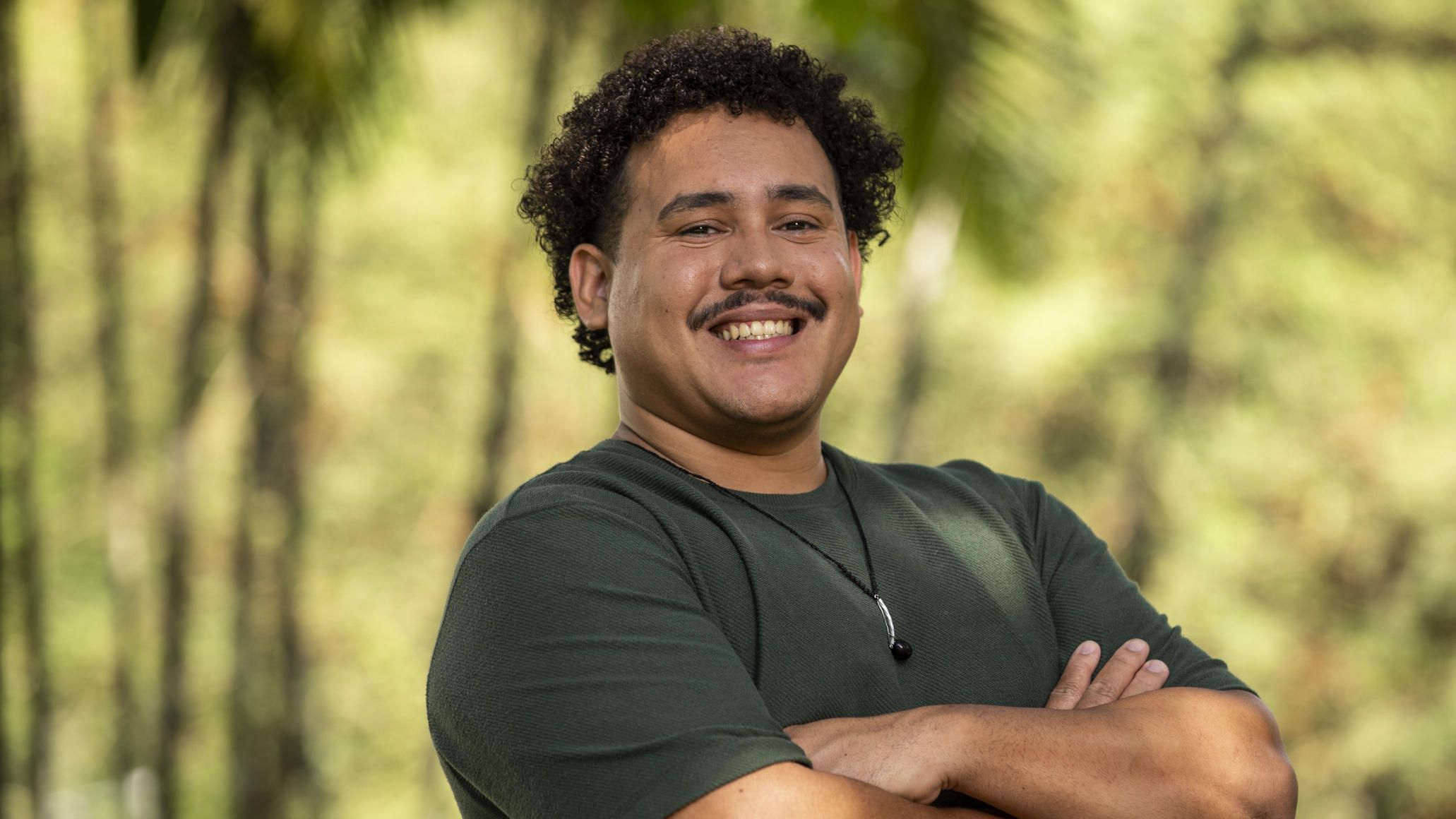 Ex-BBB avalia eliminação de Lucas do reality: ‘Como vai ser o desfecho?’