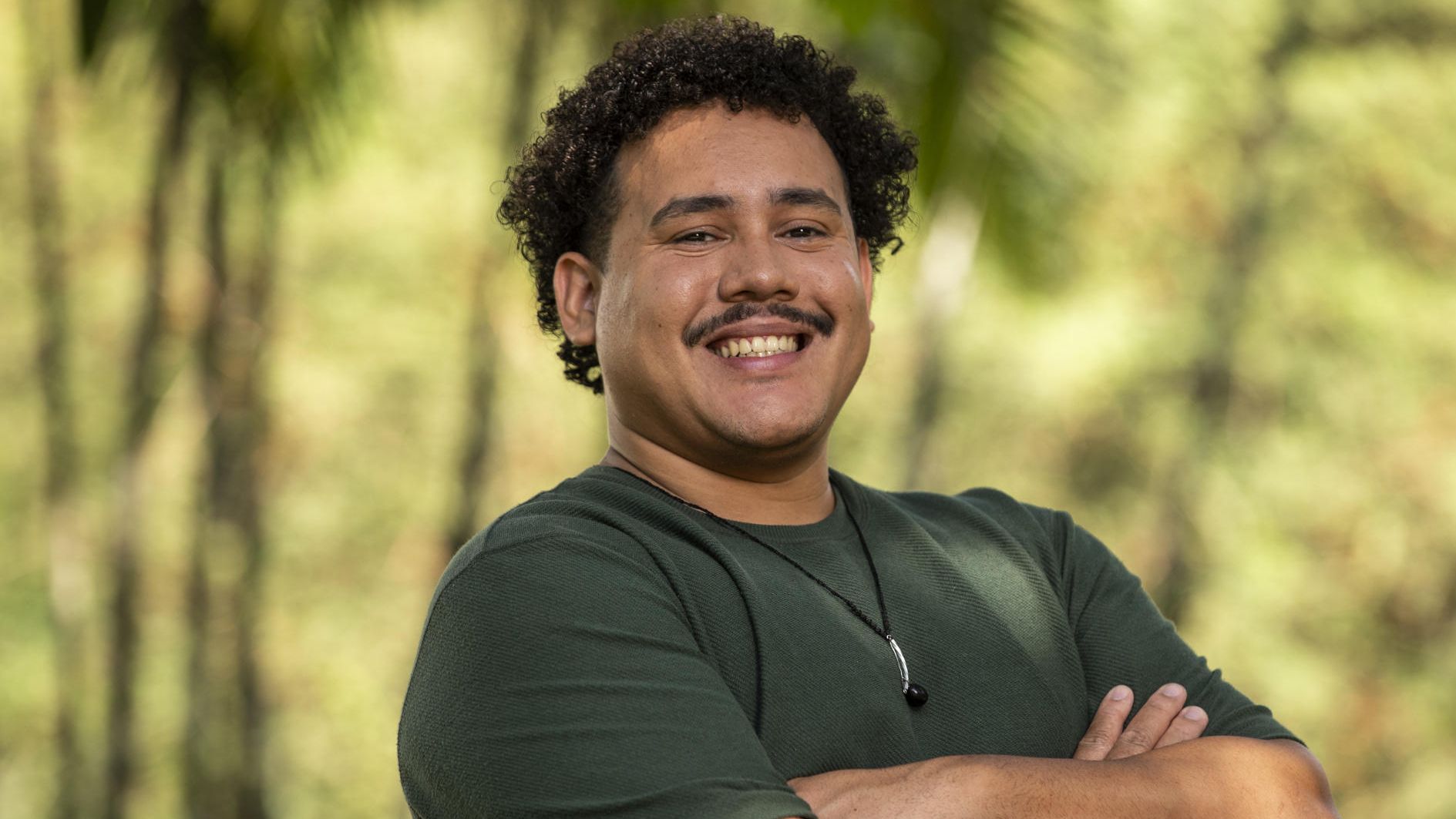 Lucas faz terapia após BBB e define como assustadora exposição do divórcio