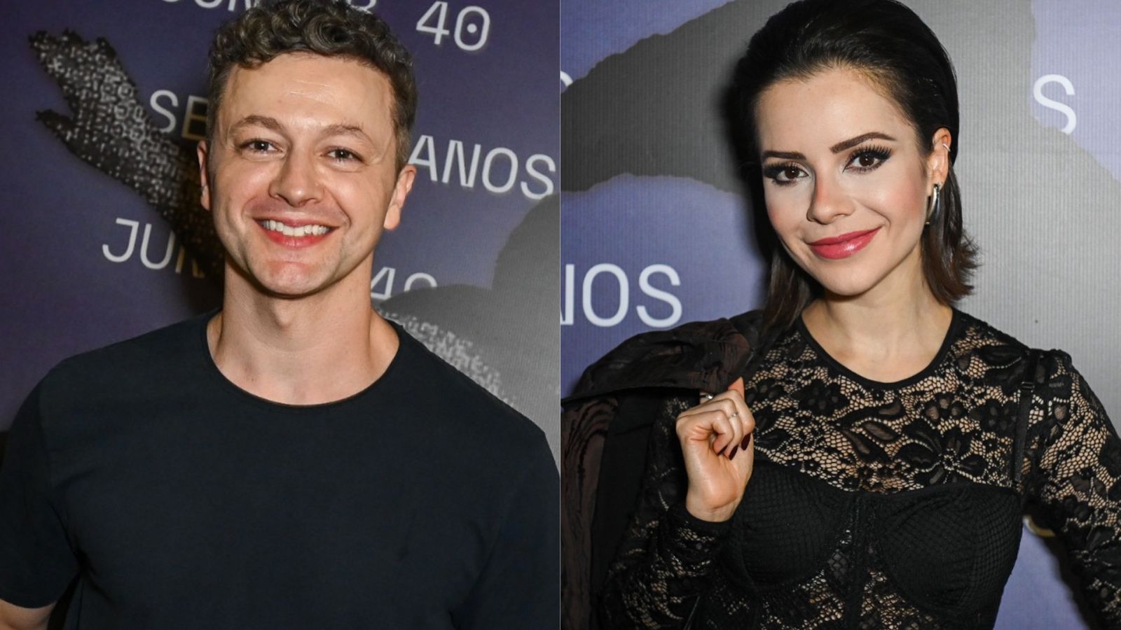 Lucas Lima fica ‘severamente alcoolizado’ em festa com Sandy: ‘Perde a dignidade’