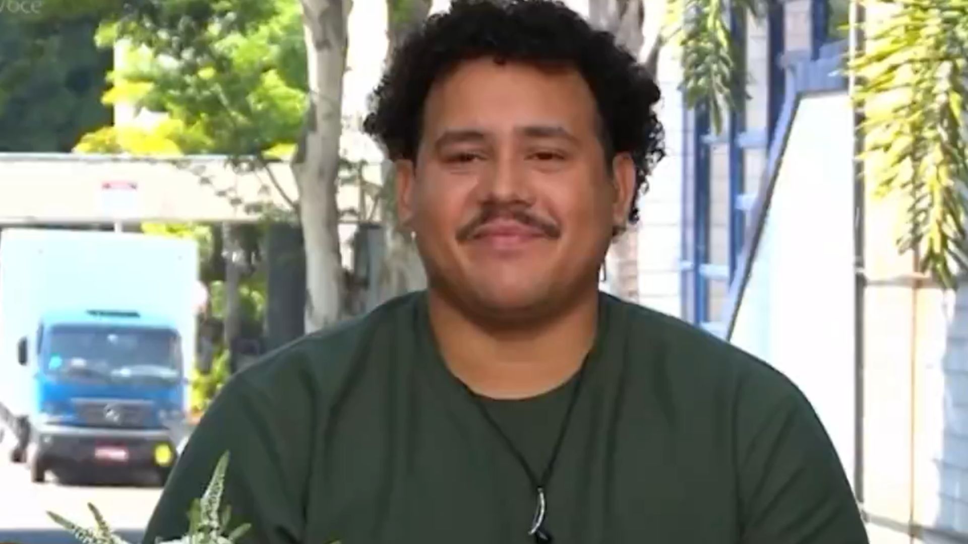 Lucas Henrique tem pós-BBB 24 diferente de outros eliminados; entenda