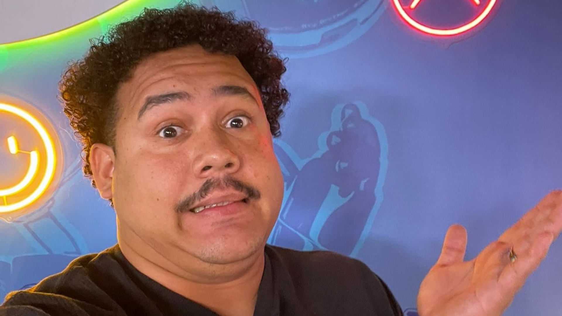 Eliminado do BBB24, Lucas não passou a noite em hotel; saiba onde ele ficou