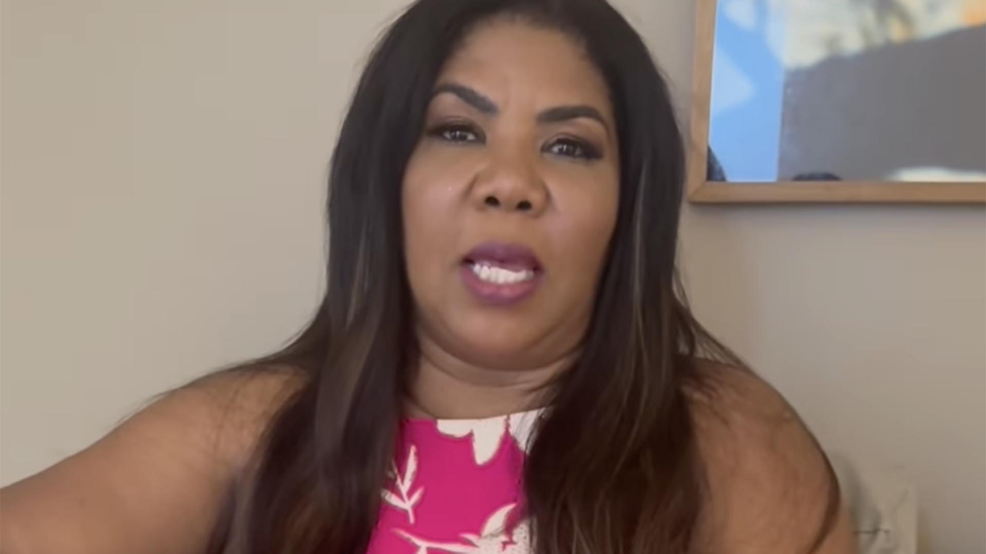 Mãe de Davi revela motivo para ele ser o campeão do BBB 24: ‘Deve ser’