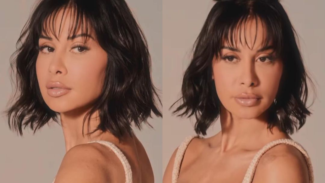 O que fez Maira Cardi abandonar as redes sociais e se ‘esconder’ por sete meses? Relembre decisão