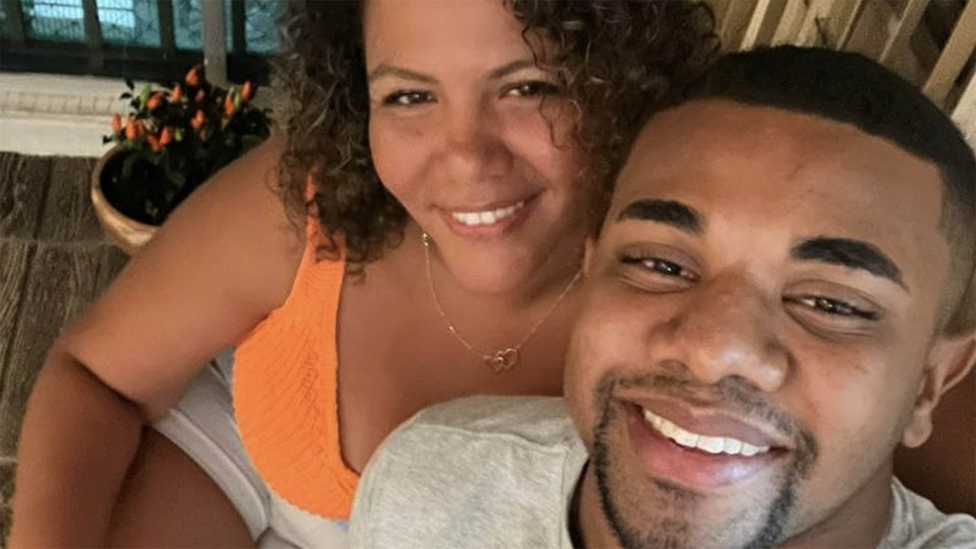 Mani Reggo deixa de seguir o ex-BBB Davi nas redes sociais