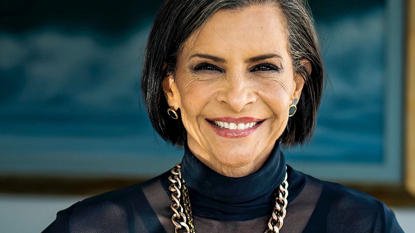 Marina Lima vê trabalho atravessar gerações: ‘Quero descobrir o que há de libertador’