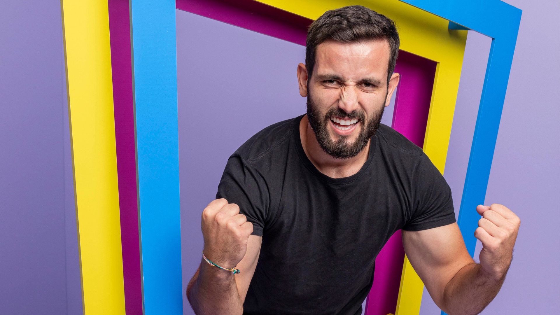 BBB 24: A trajetória de Matteus até a final do programa