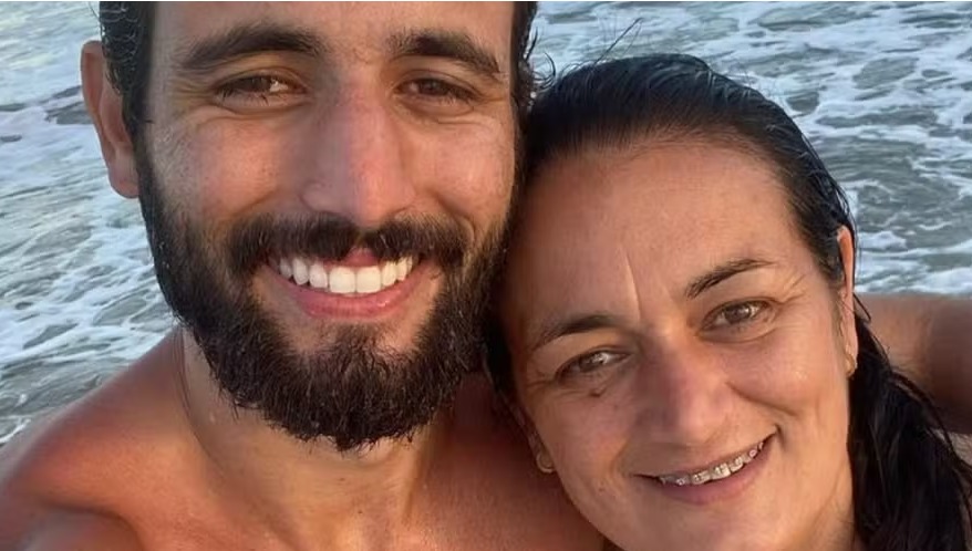 Mãe de Matteus do BBB 24 revela o que fará com possível vitória do filho; confira