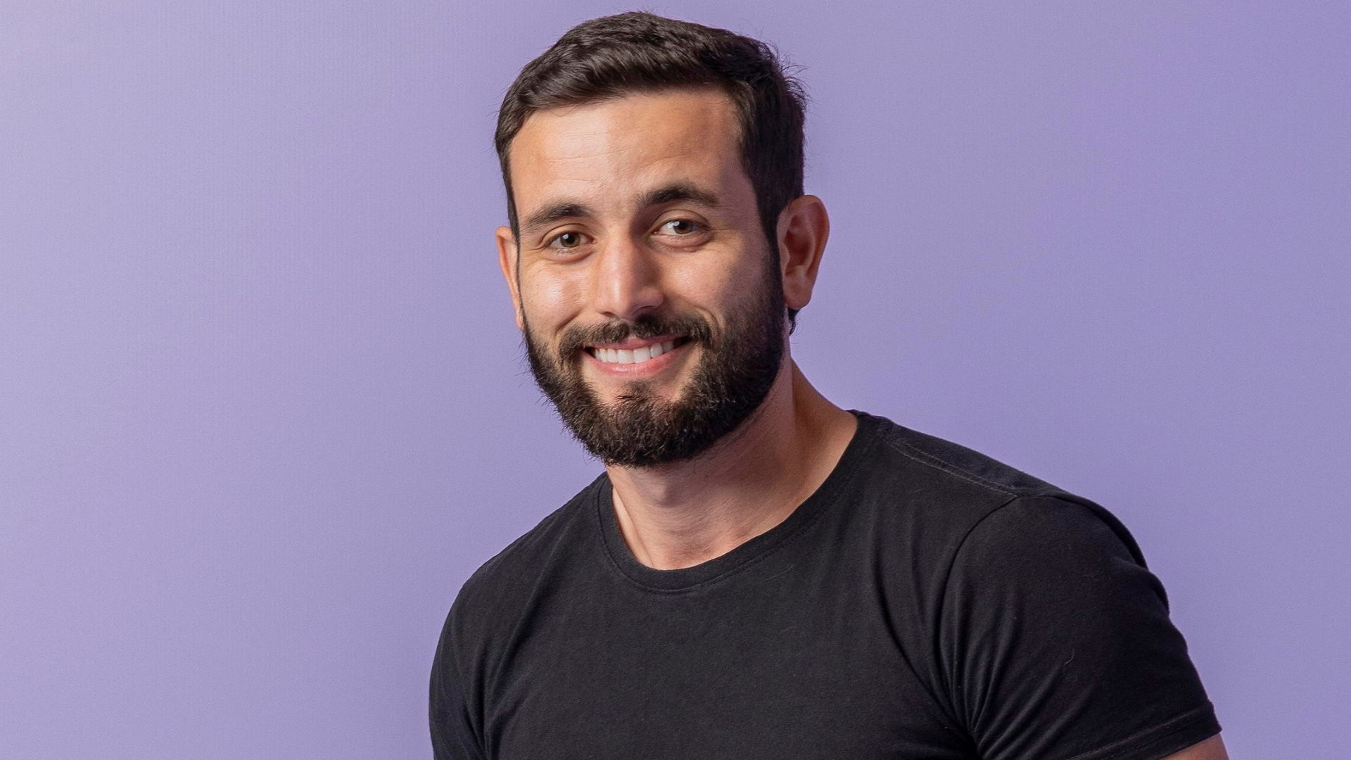 Matteus deve namorar e pode ter um filho logo após o BBB, diz numerólogo