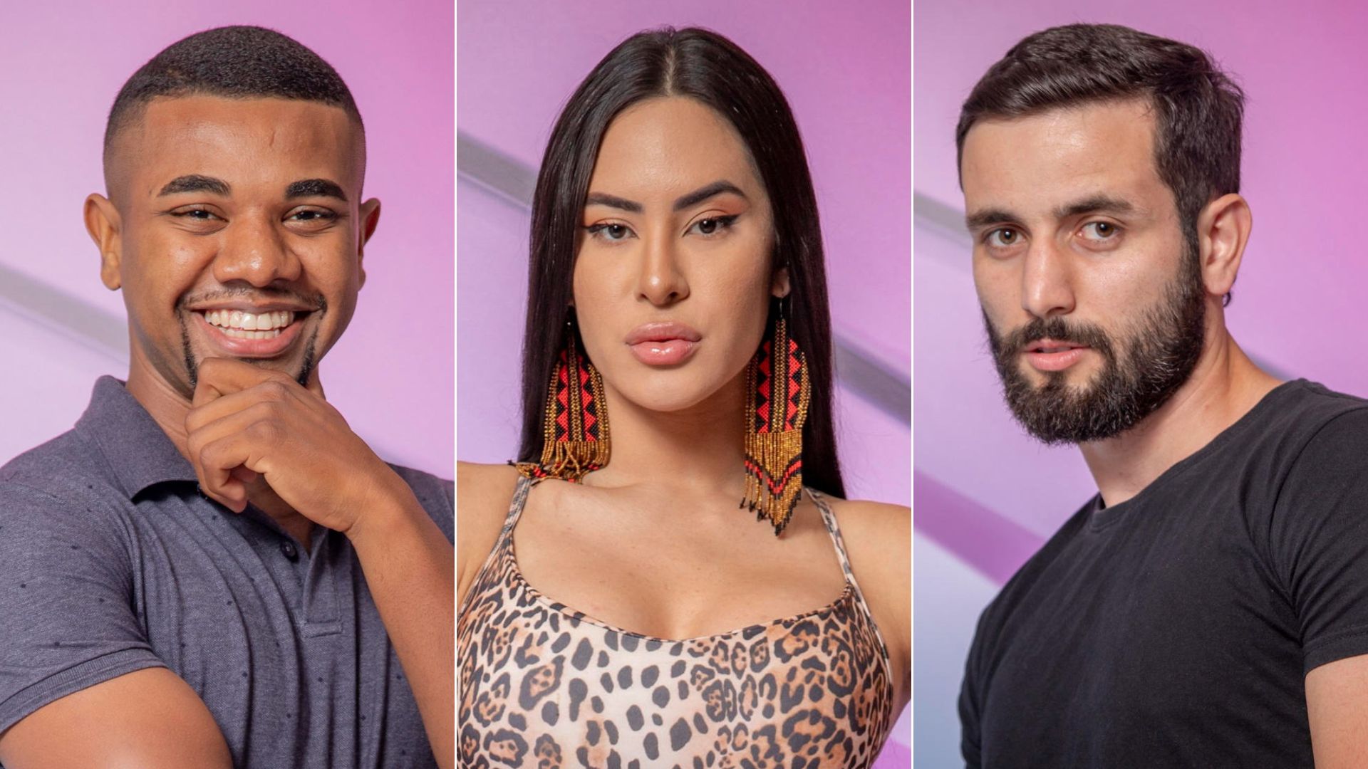 BBB 24: Davi entra em disputa acirrada e pode perder prêmio, segundo enquete