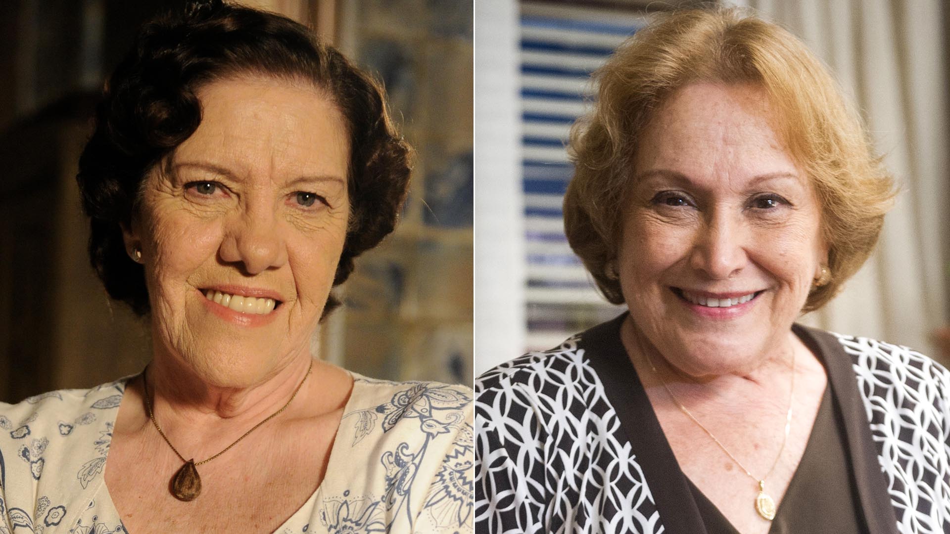 Alma gêmea: relembre quais atores da novela já morreram