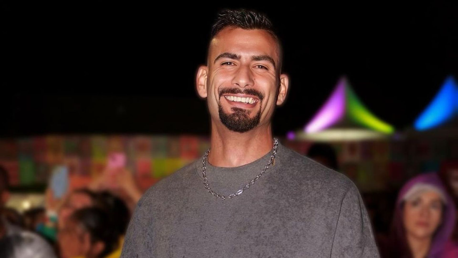 Fora do BBB 24, Nizam revela com quais brothers do reality mantêm amizade