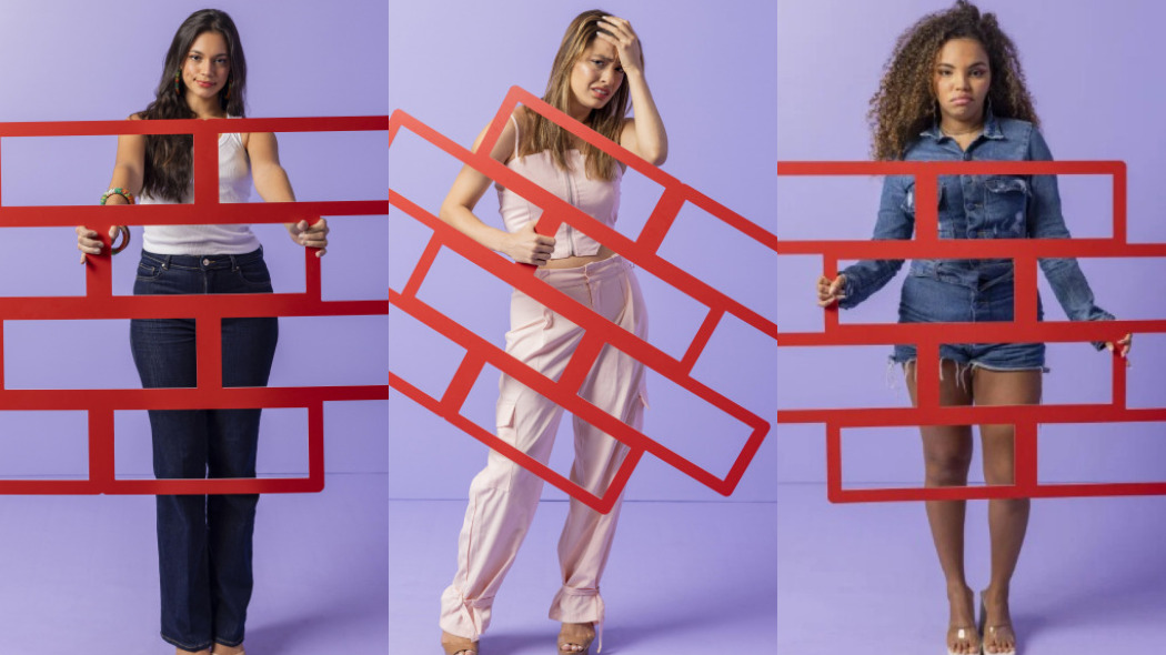 Quem deve sair do BBB 24? Enquete aponta eliminação de sister com alta rejeição