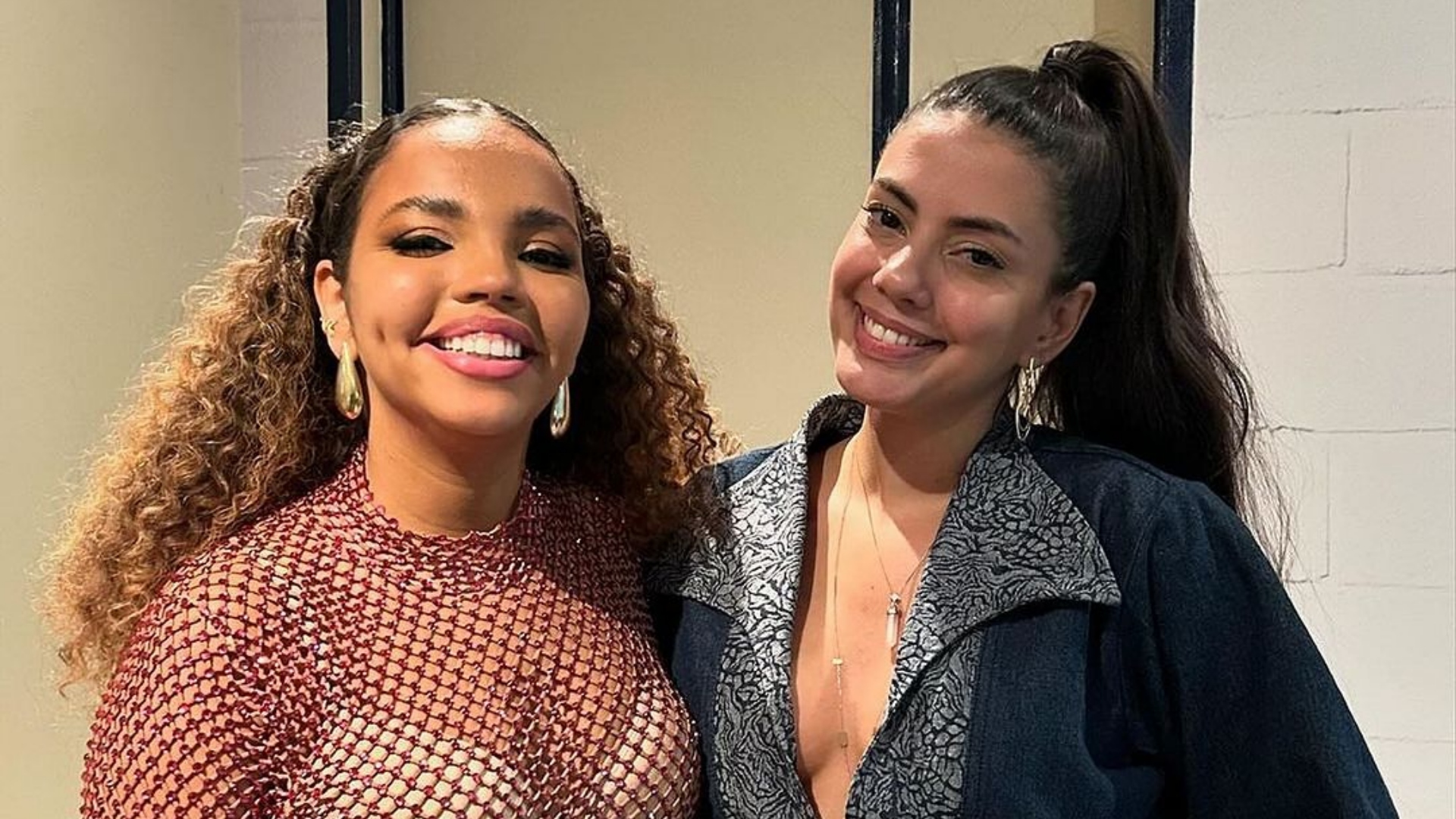 Assim como Pitel e Fernanda, relembre ex-BBBs que foram contratados pela Globo