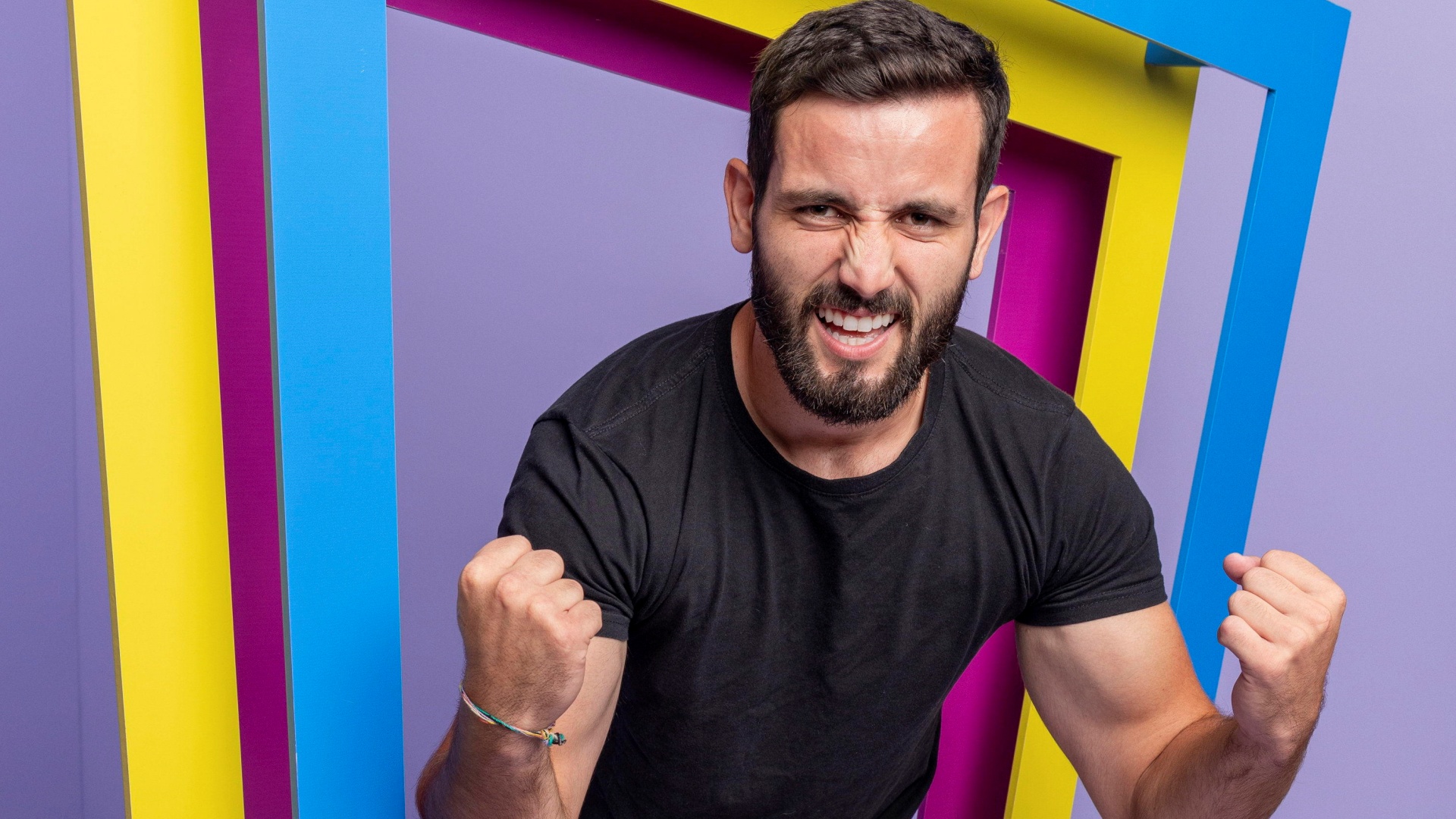 Matteus acumula prêmios no BBB 24; saiba quanto ele já ganhou